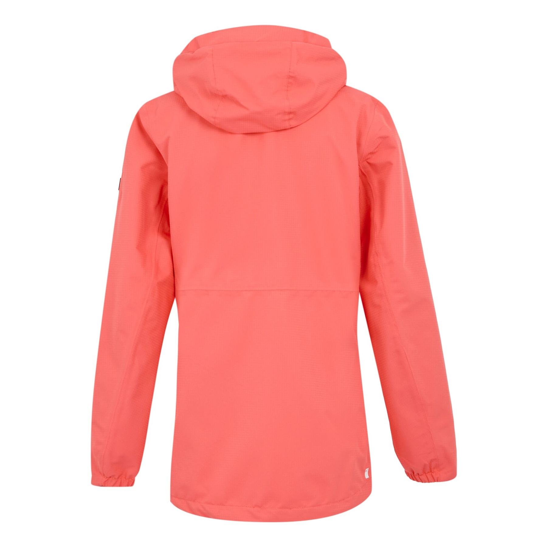 product/r/e/regatta_rww458-9ja_peach-bloom_3.jpg