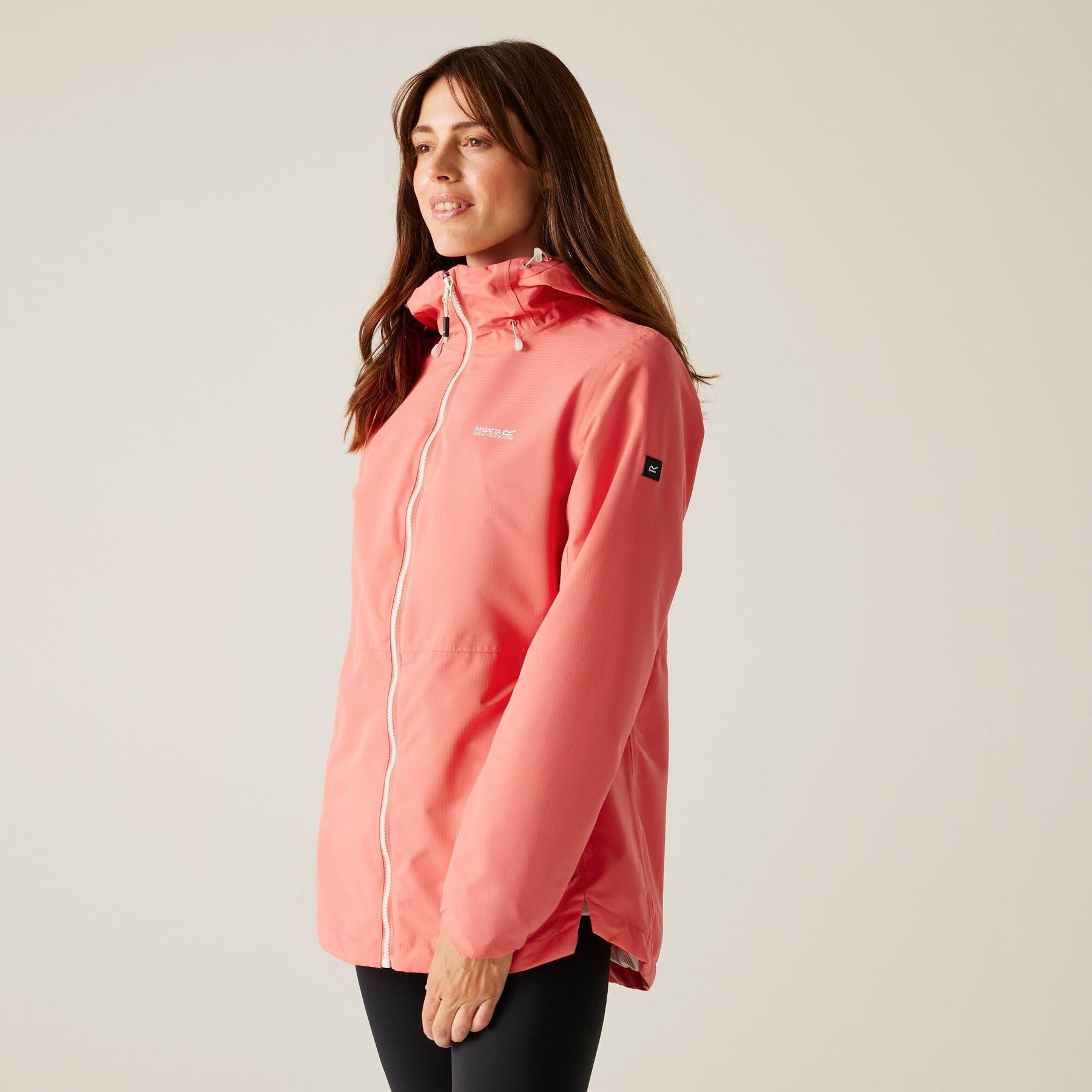 product/r/e/regatta_rww458-9ja_peach-bloom_4.jpg