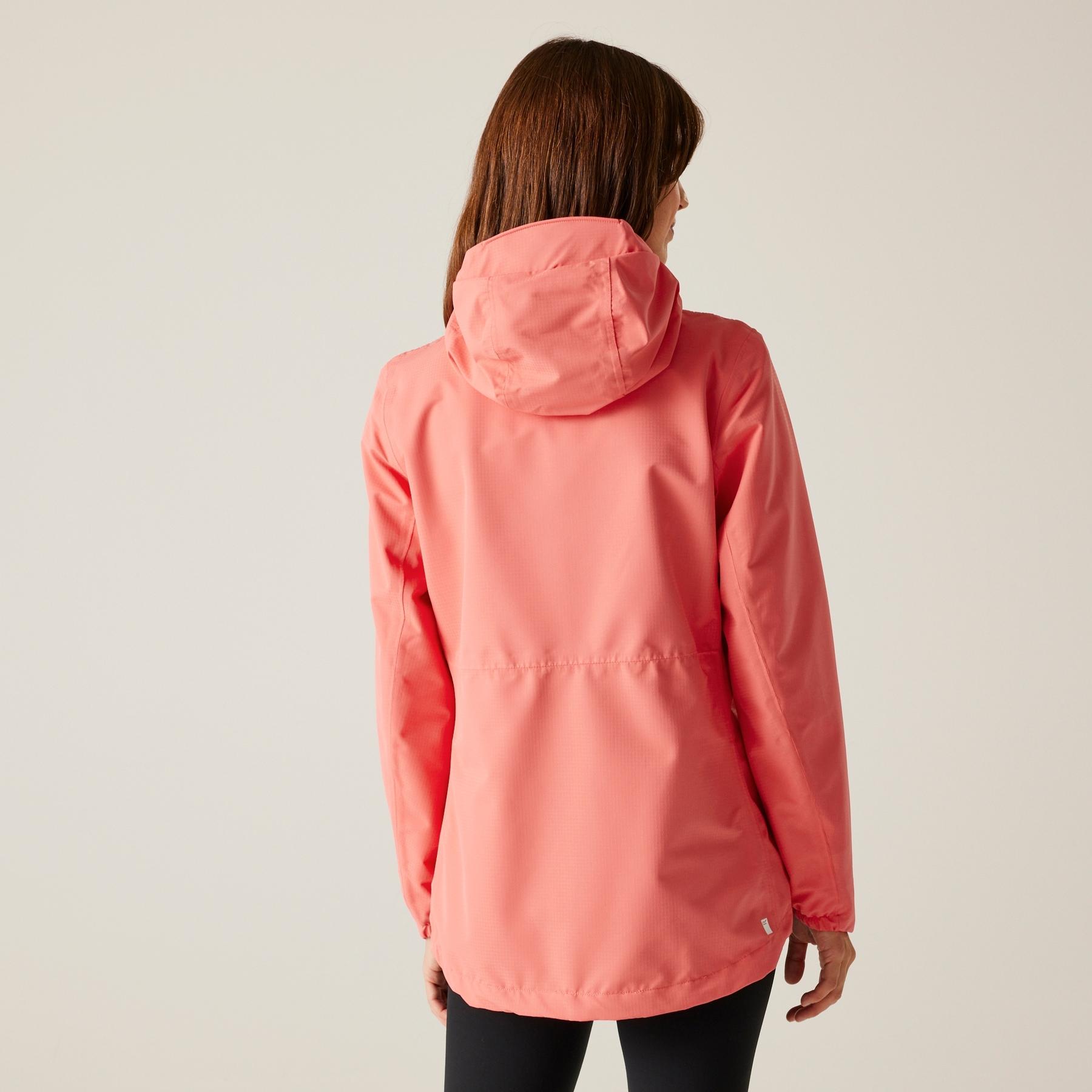 product/r/e/regatta_rww458-9ja_peach-bloom_5.jpg