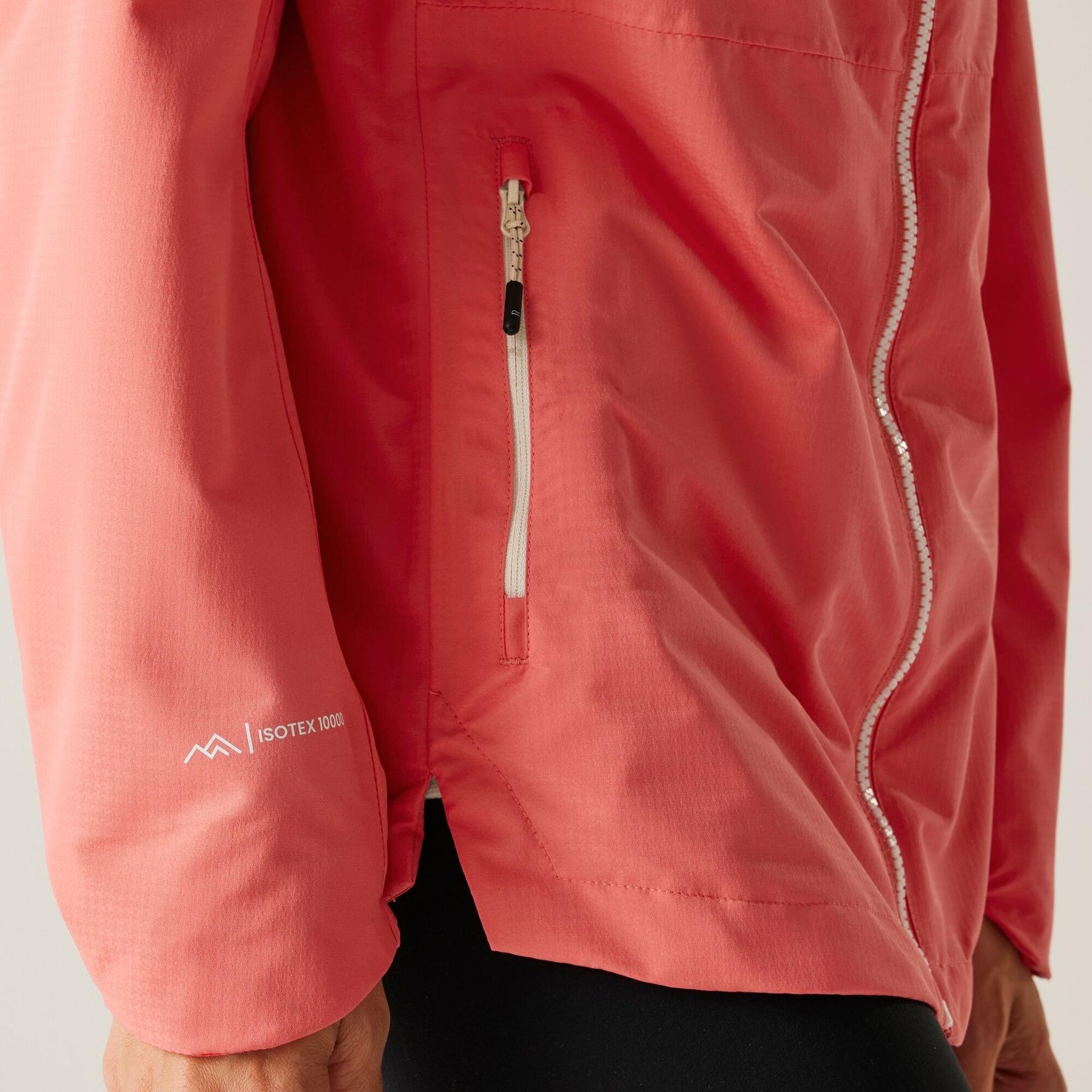product/r/e/regatta_rww458-9ja_peach-bloom_7.jpg