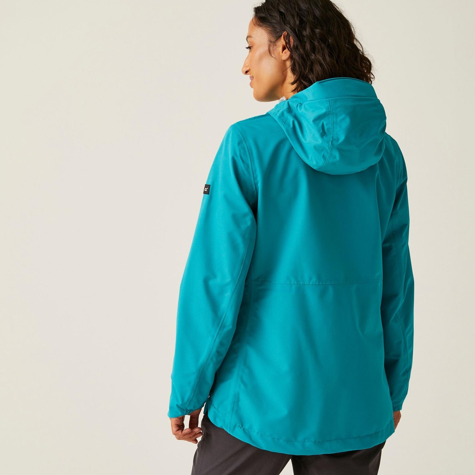 product/r/e/regatta_rww458-c5m_exotic-plume_4.jpg