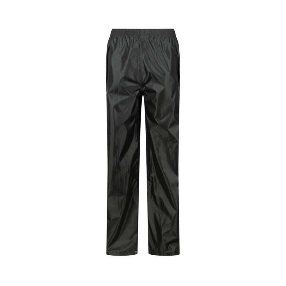 product/r/e/regatta_w308-275_dark-olive_1.jpg