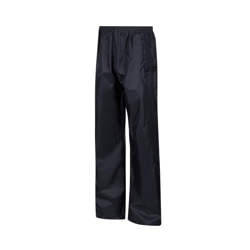 product/r/e/regatta_w308-540_navy_1.jpg