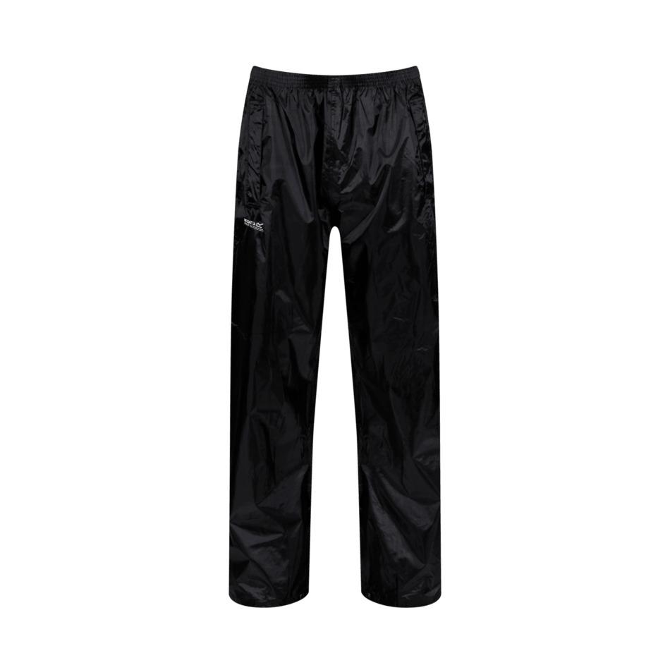 product/r/e/regatta_w308-800_black_1.jpg