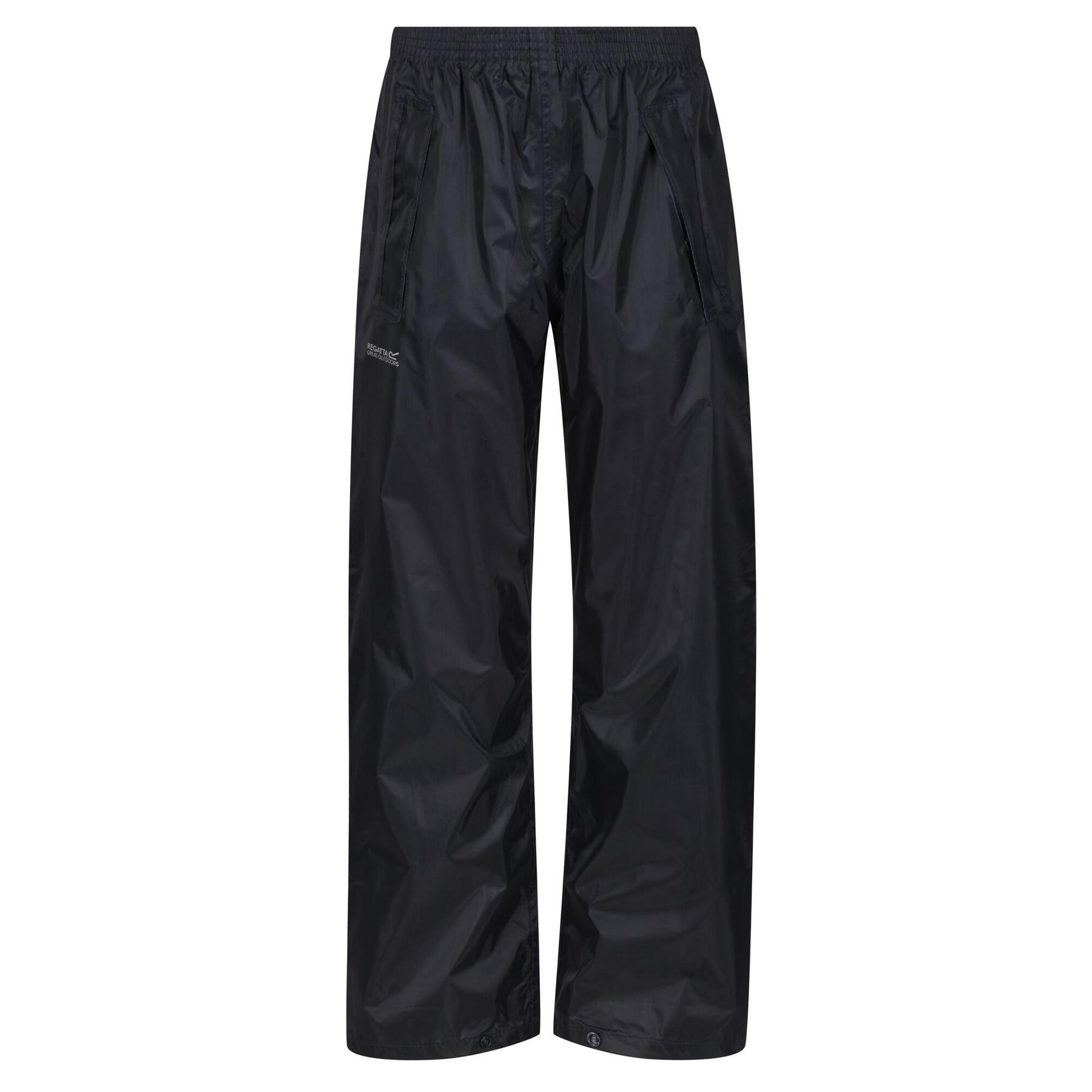 product/r/e/regatta_w808-540_navy_1.jpg