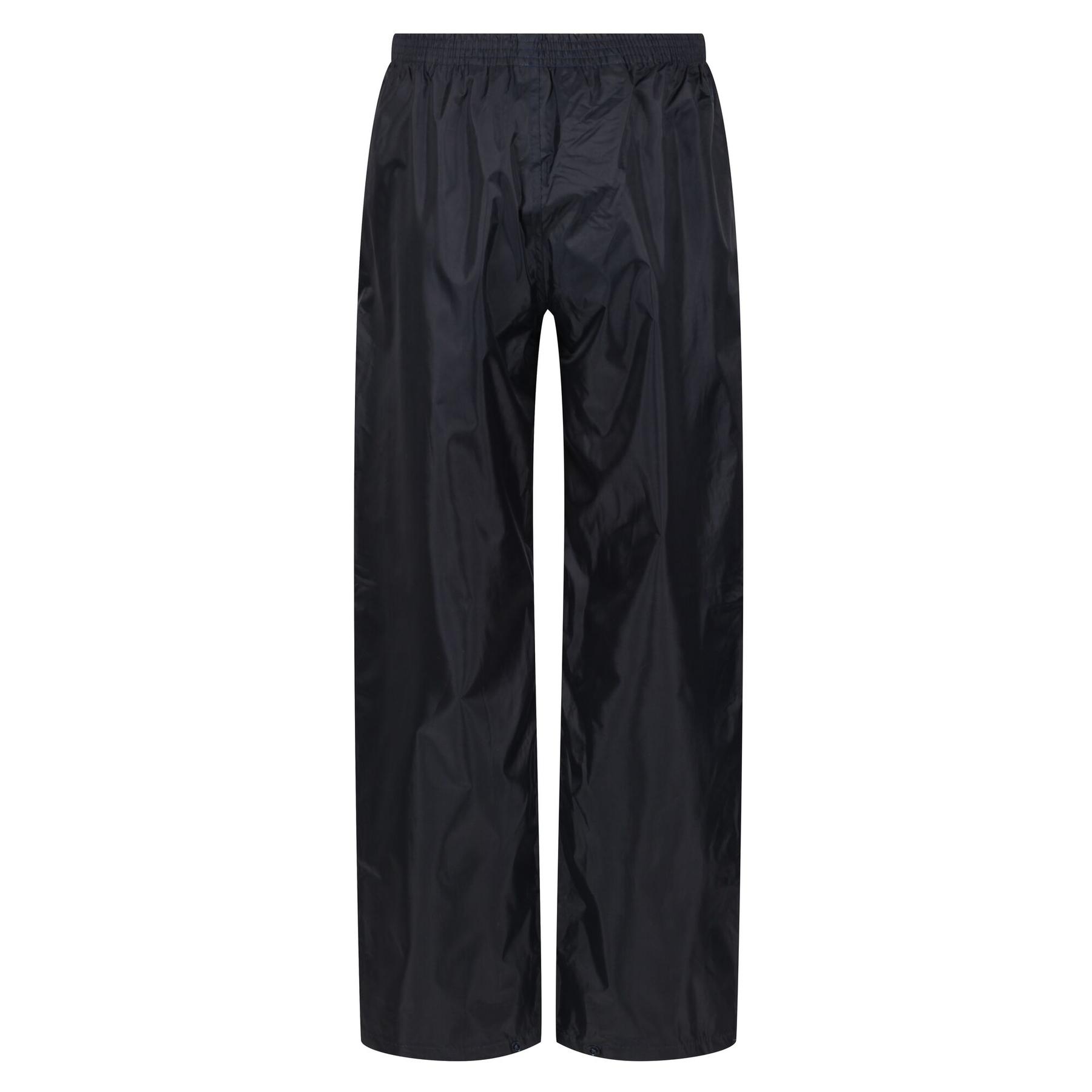 product/r/e/regatta_w808-540_navy_2.jpg