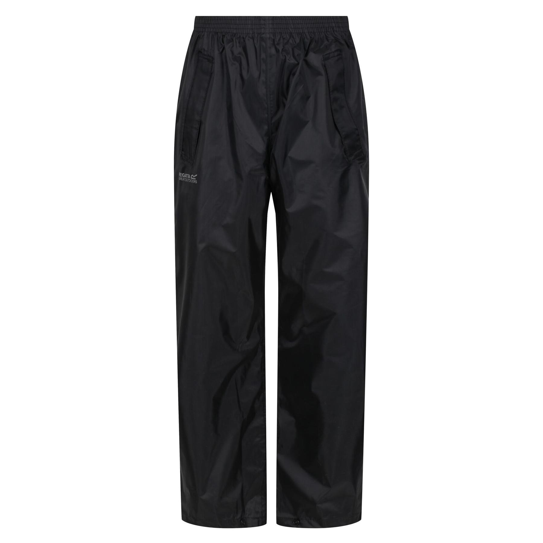 product/r/e/regatta_w808-800_black_1.jpg