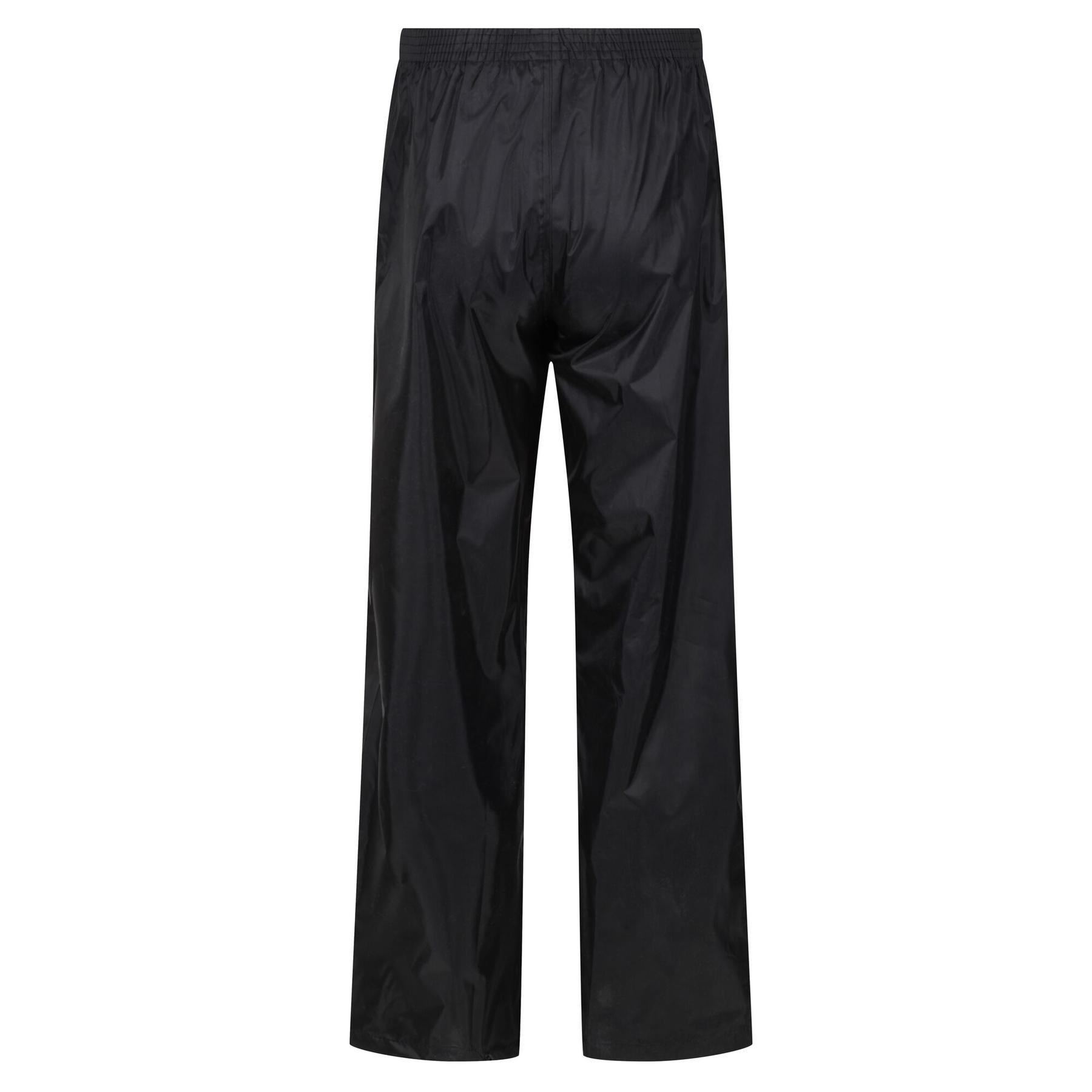 product/r/e/regatta_w808-800_black_2.jpg