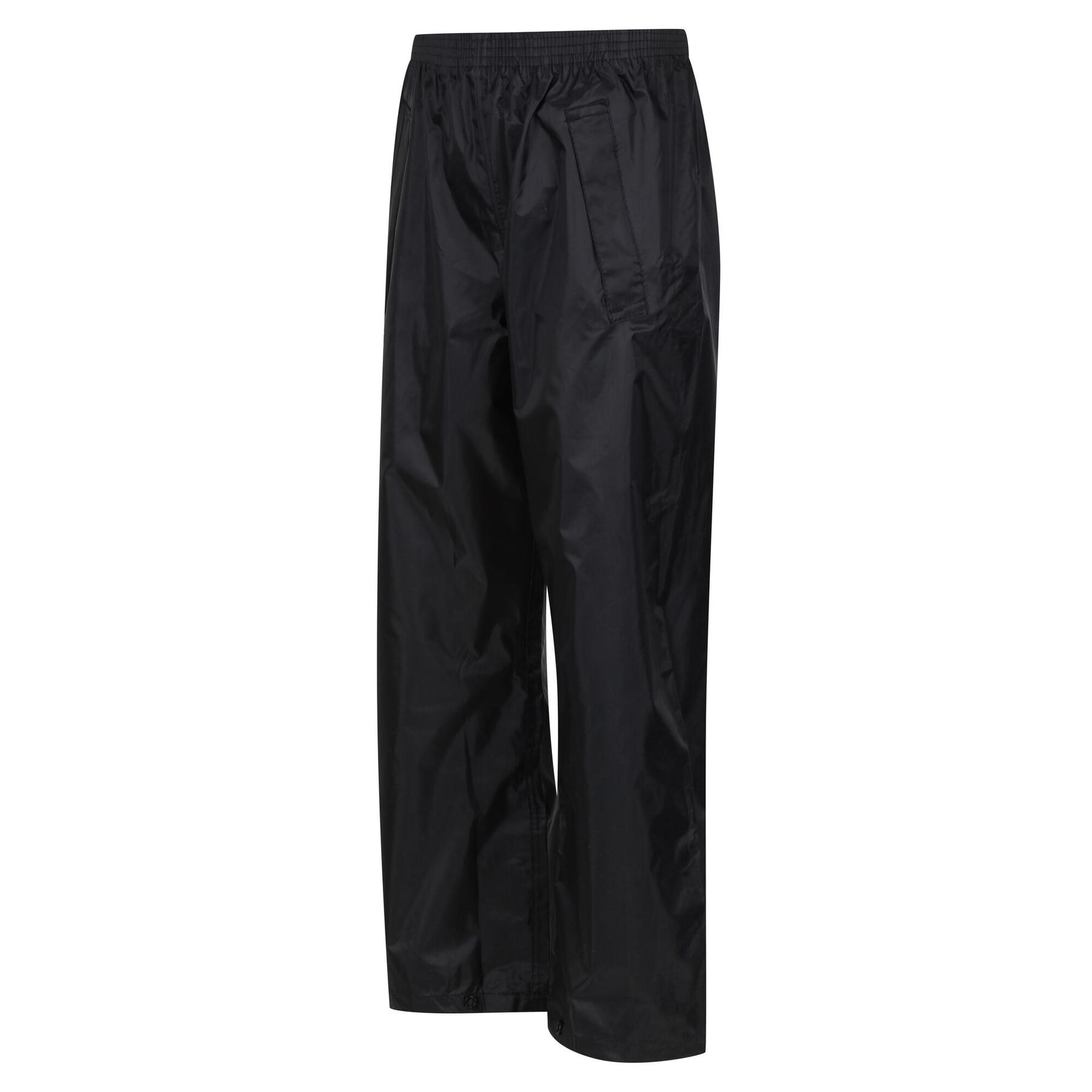 product/r/e/regatta_w808-800_black_3.jpg