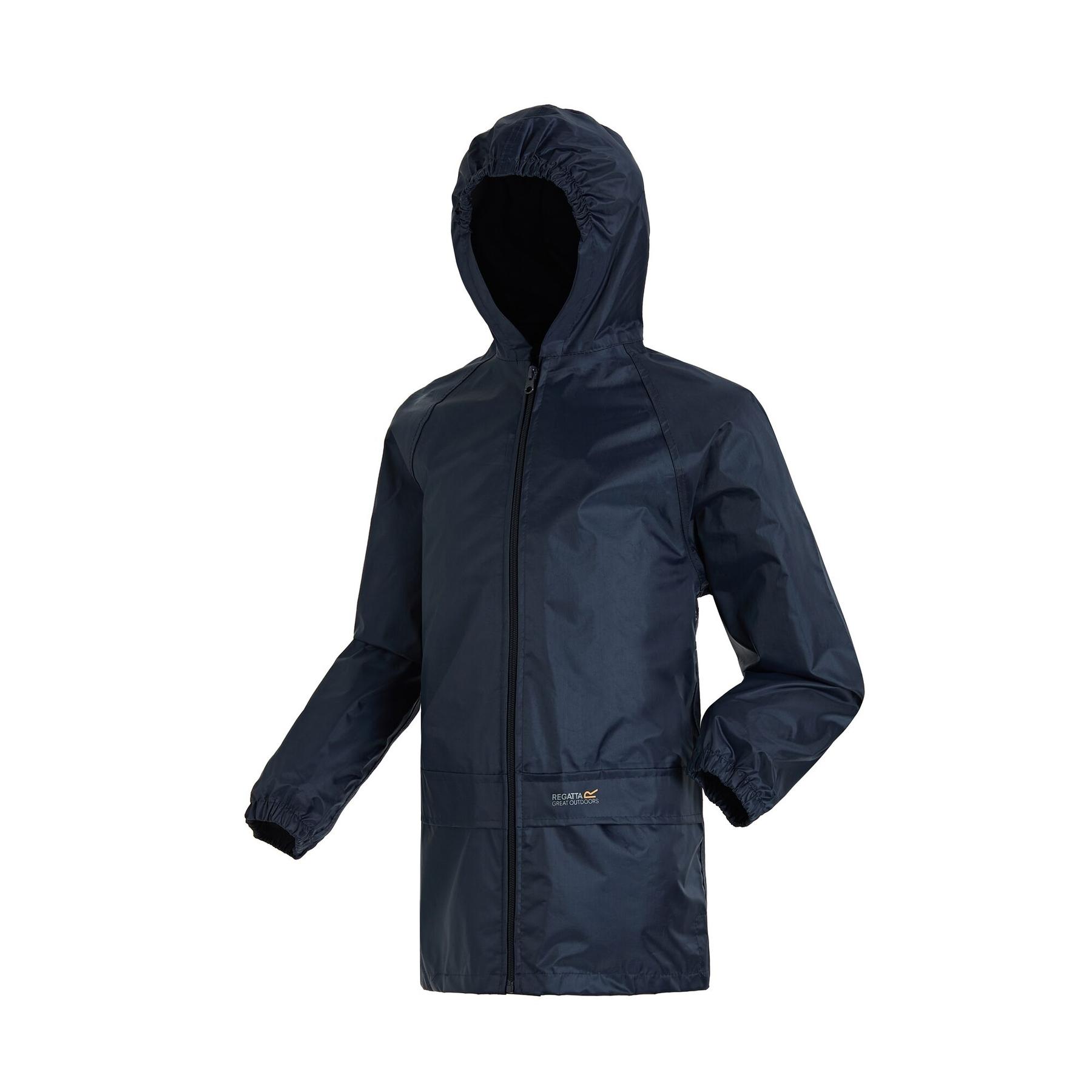 product/r/e/regatta_w908-540_navy_1.jpg