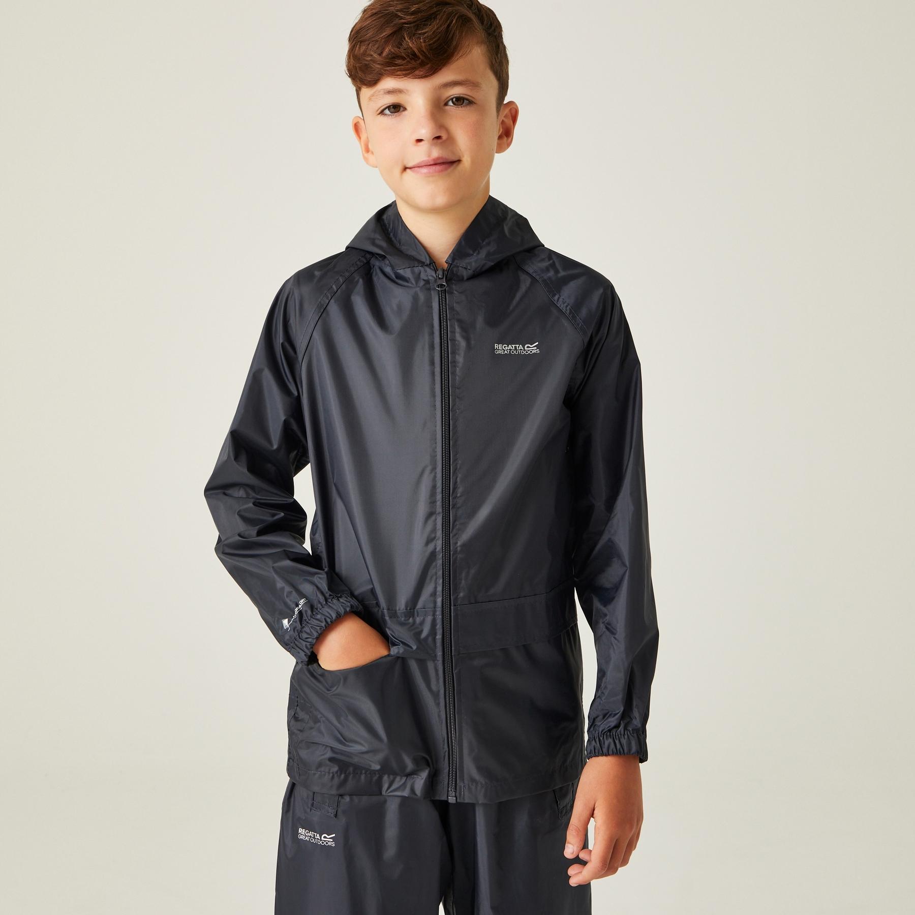 product/r/e/regatta_w908-540_navy_2.jpg
