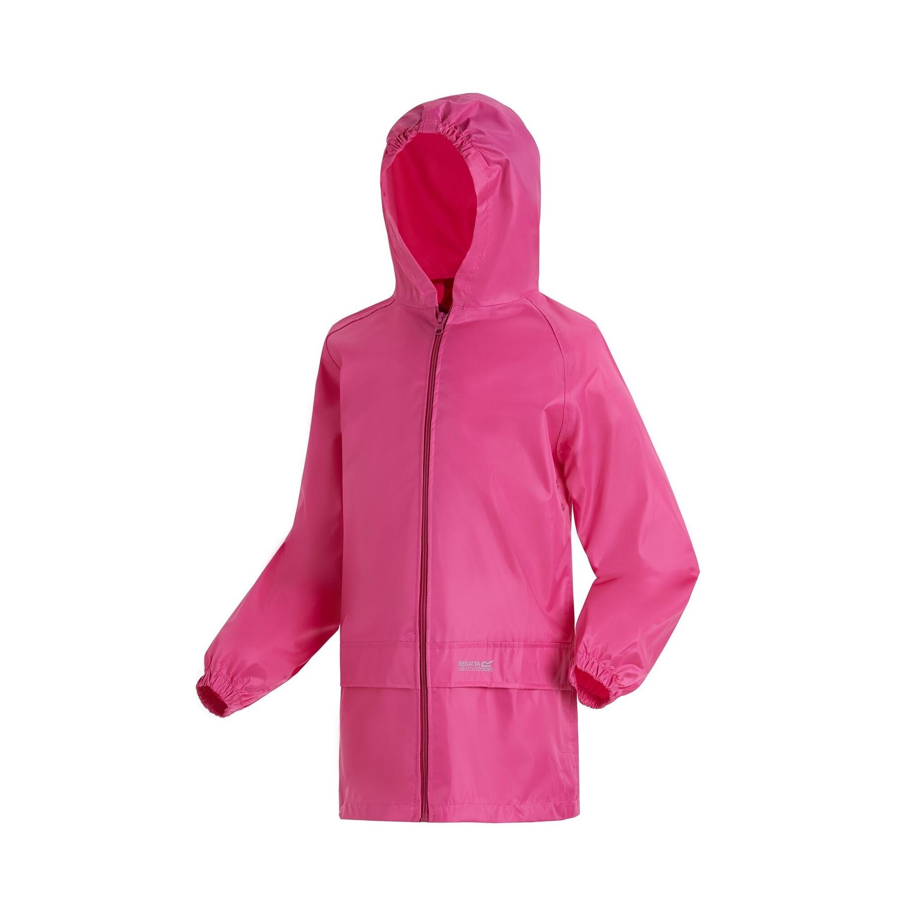product/r/e/regatta_w908-5ar_jem_3.jpg