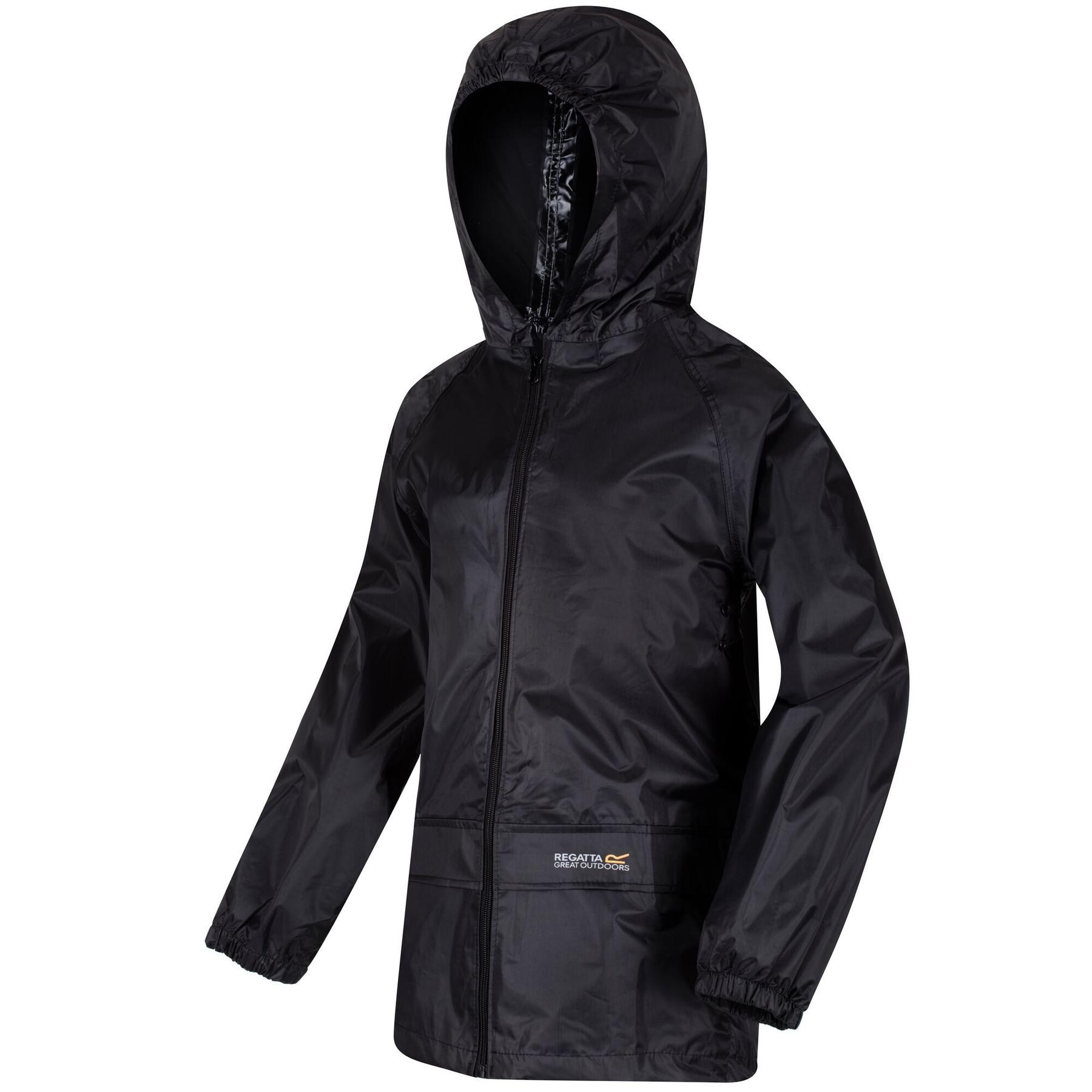 product/r/e/regatta_w908-800_black_1.jpg