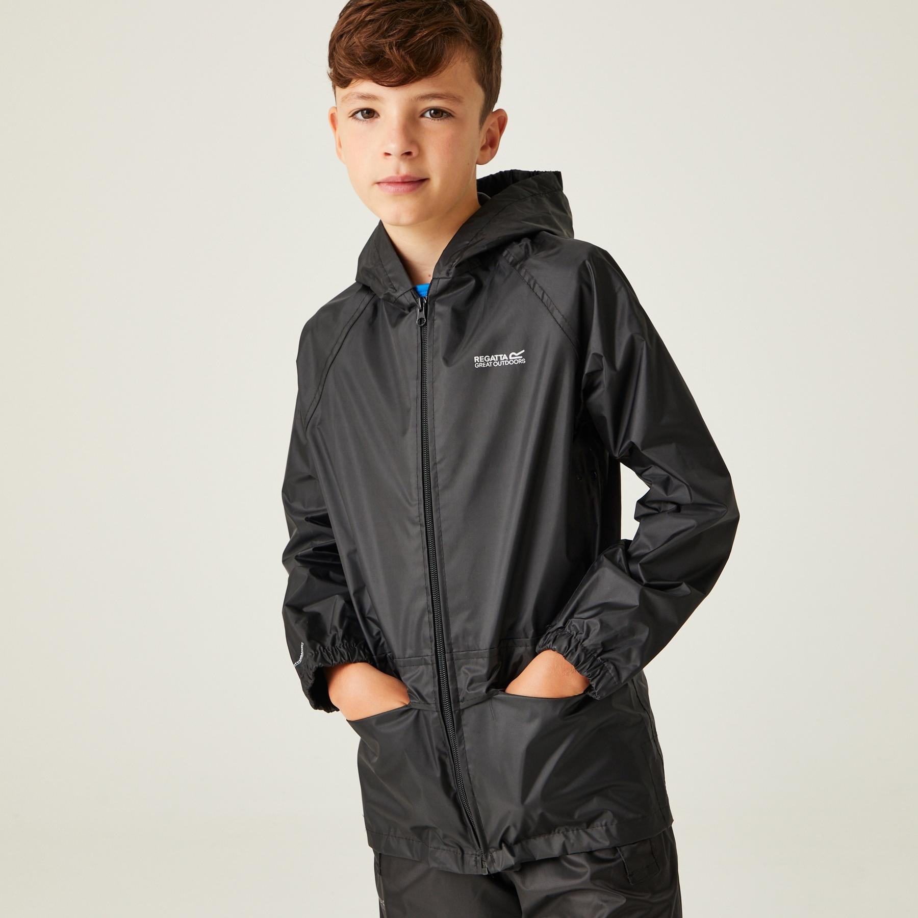 product/r/e/regatta_w908-800_black_2.jpg