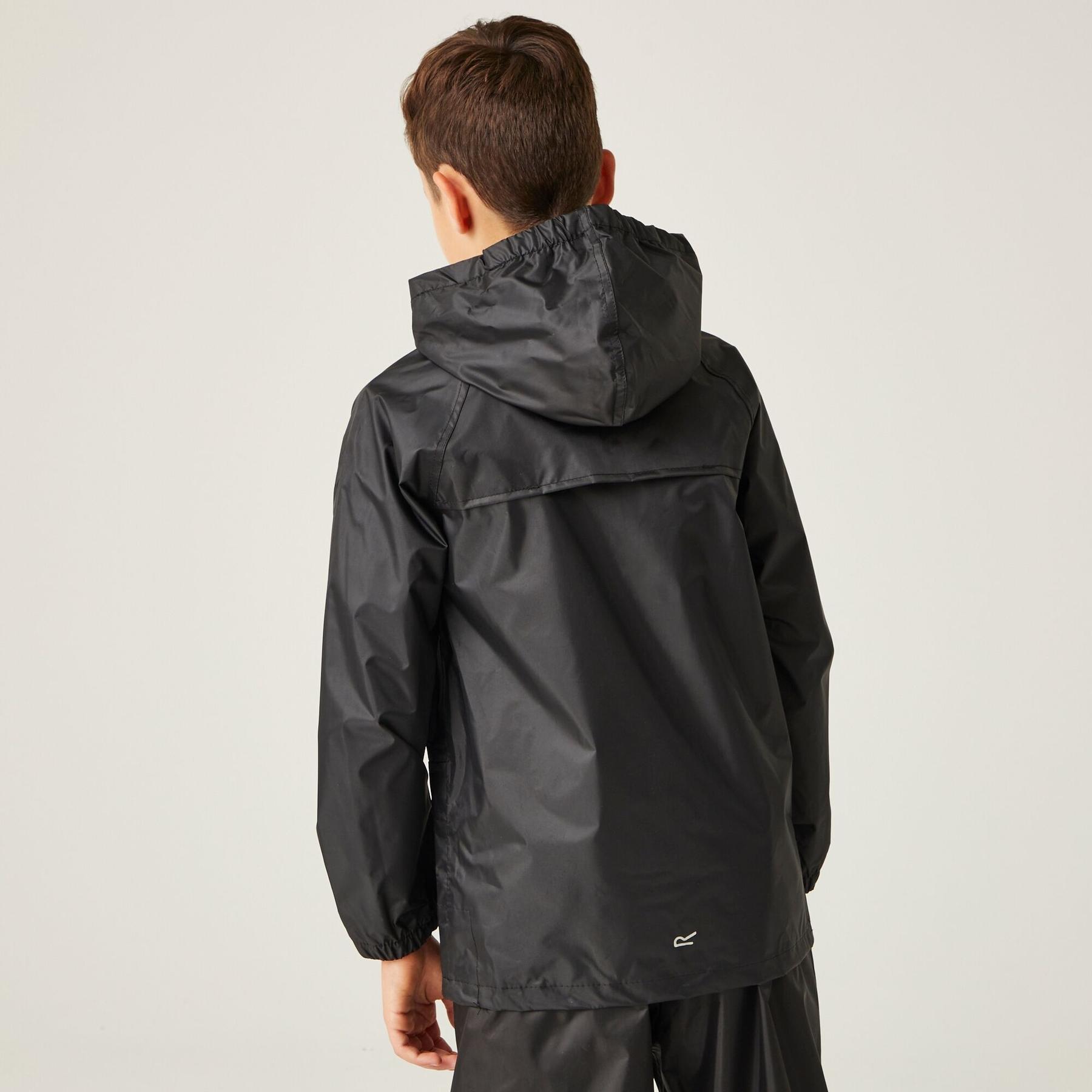 product/r/e/regatta_w908-800_black_3.jpg