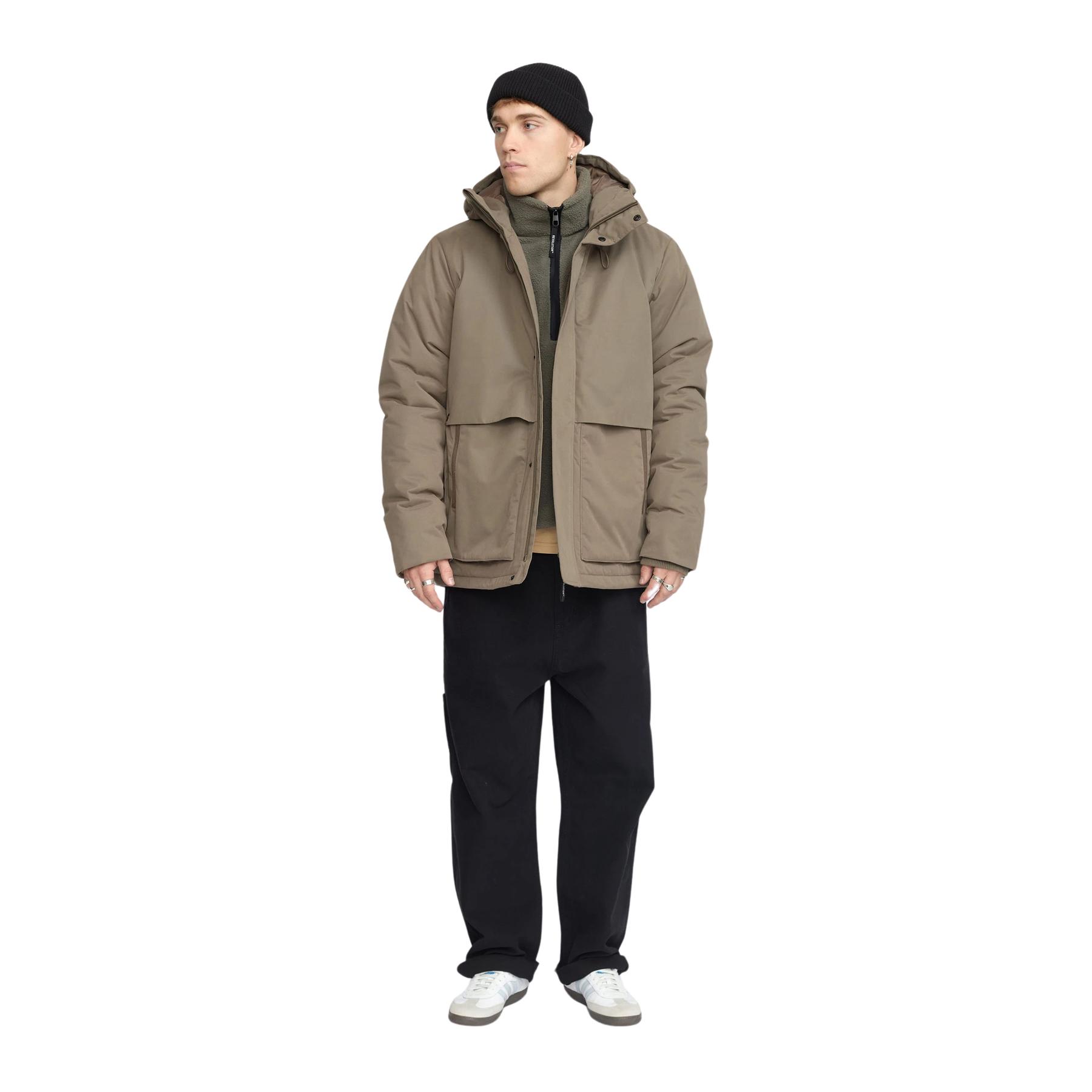 product/r/e/revolution_7849-grey_grey_2.jpg