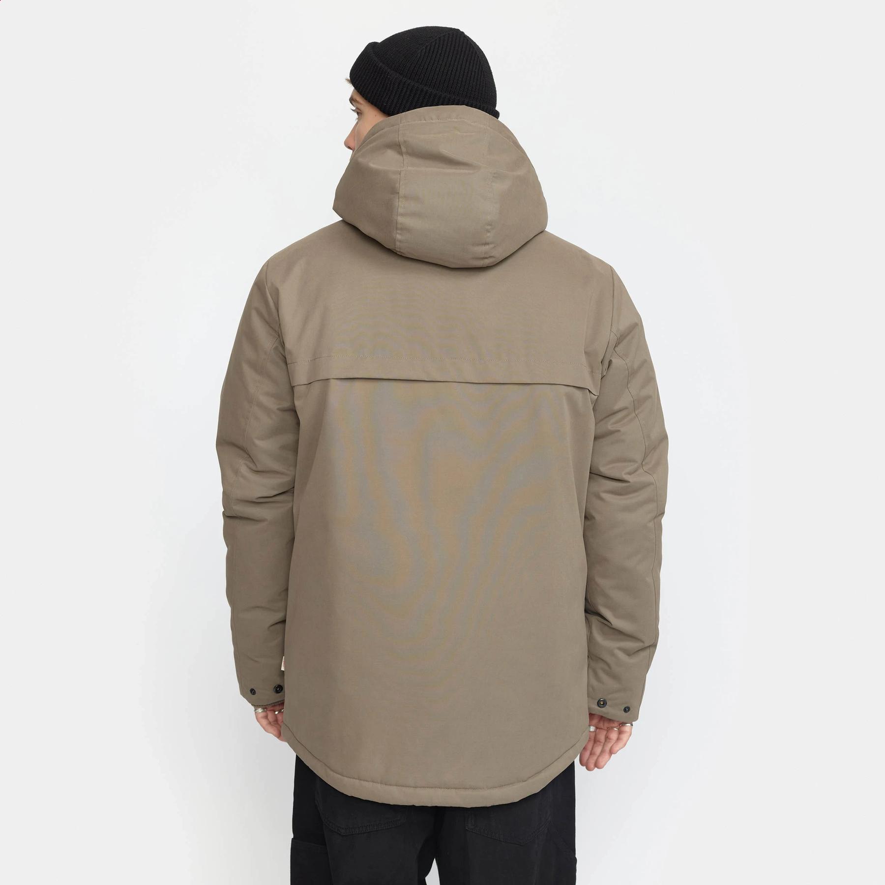 product/r/e/revolution_7849-grey_grey_3.jpg