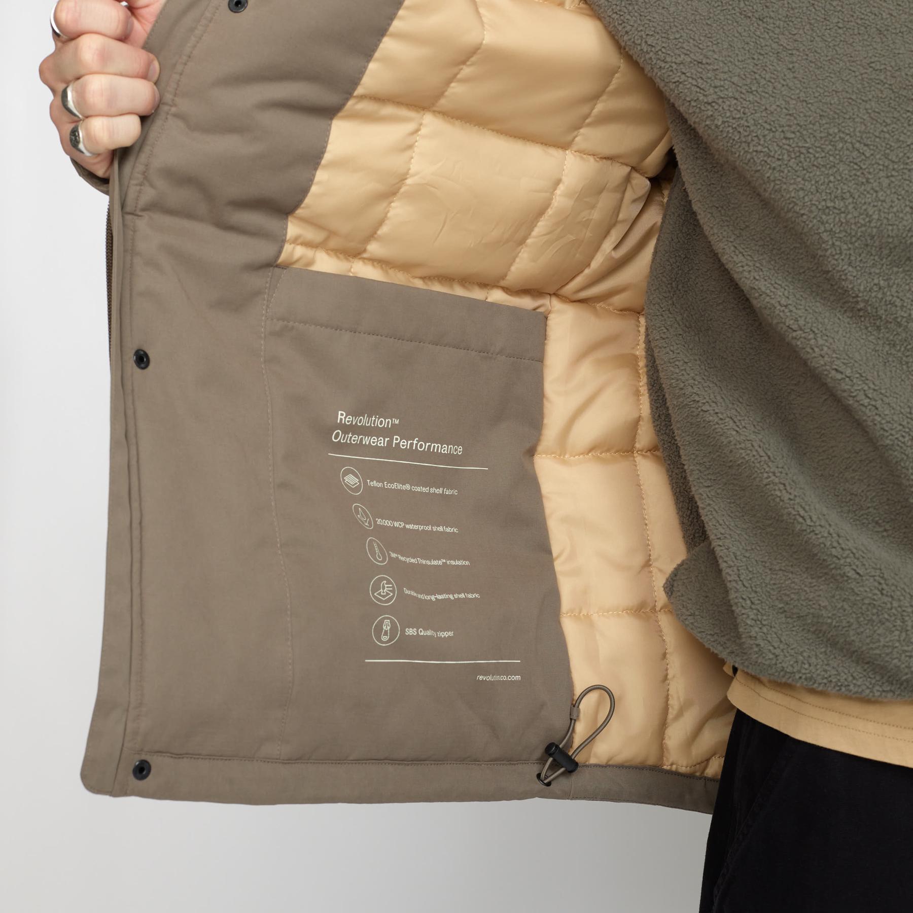 product/r/e/revolution_7849-grey_grey_7.jpg
