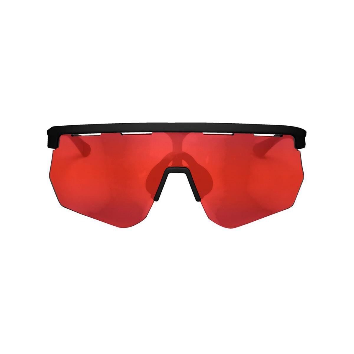 product/r/h/rh_0rh934z-01_2.jpg