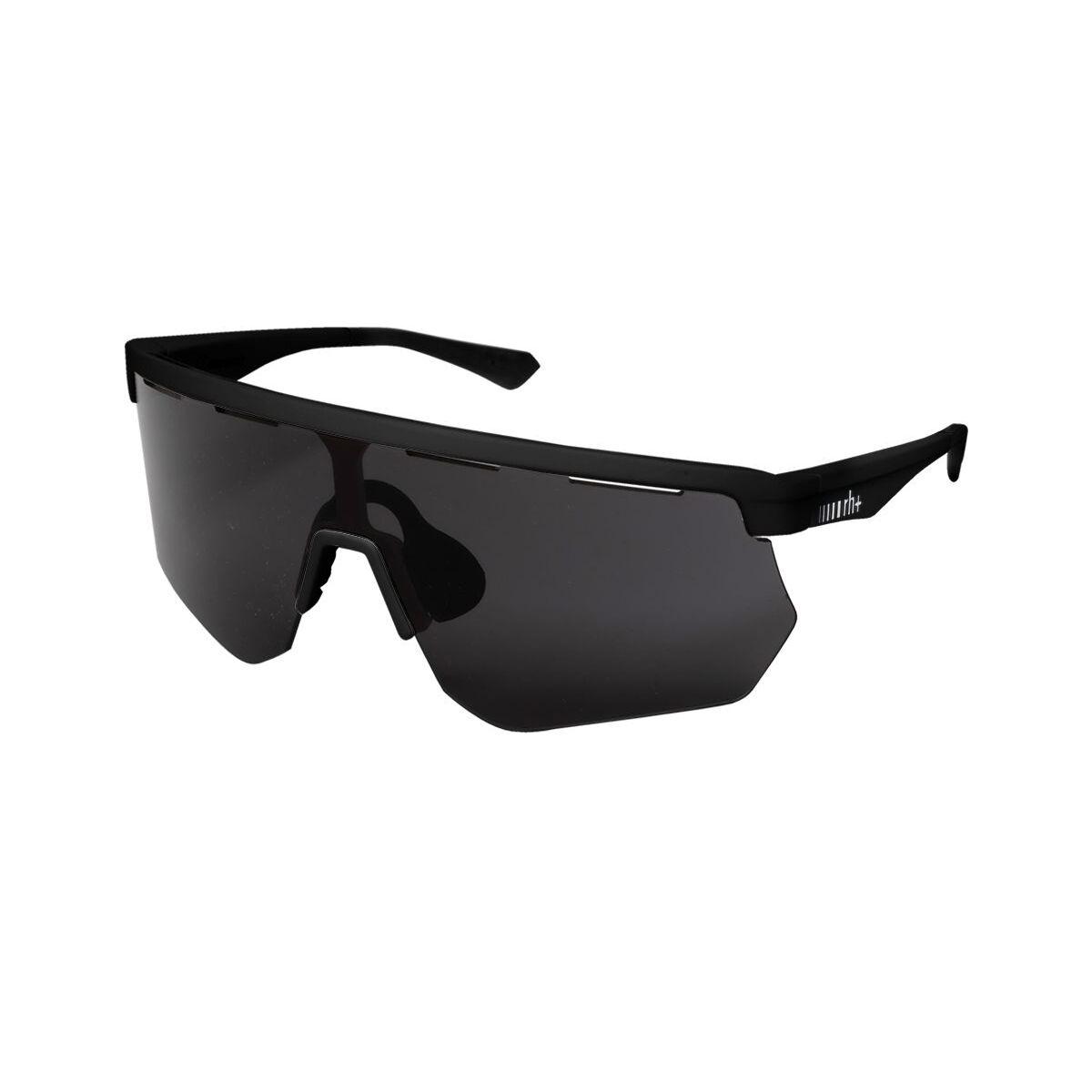 product/r/h/rh_0rh934z-03_1.jpg