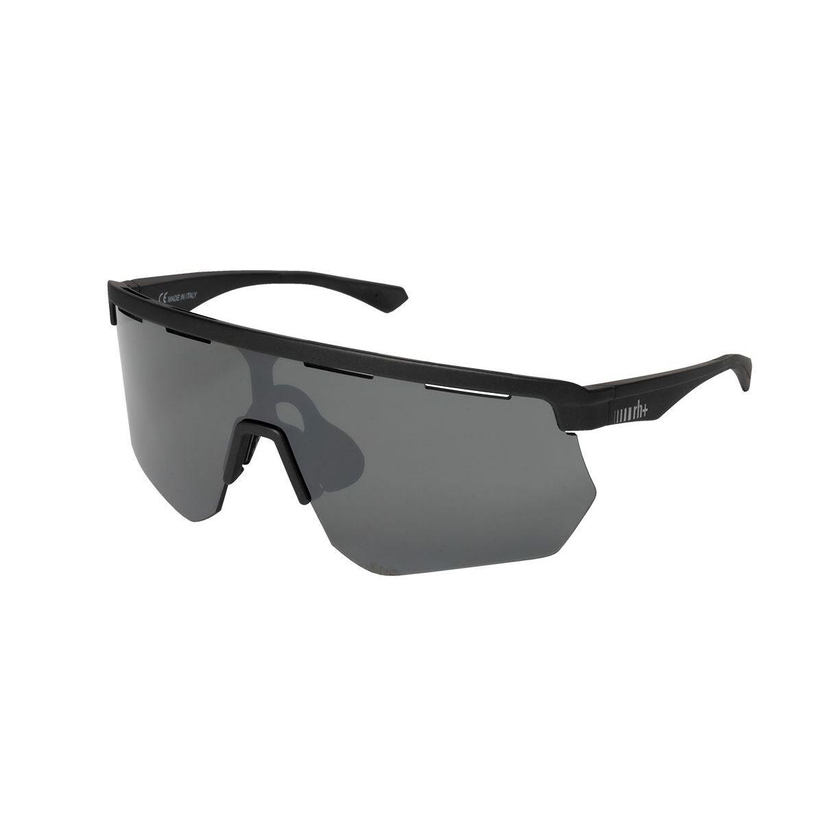product/r/h/rh_0rh934z-05_1.jpg