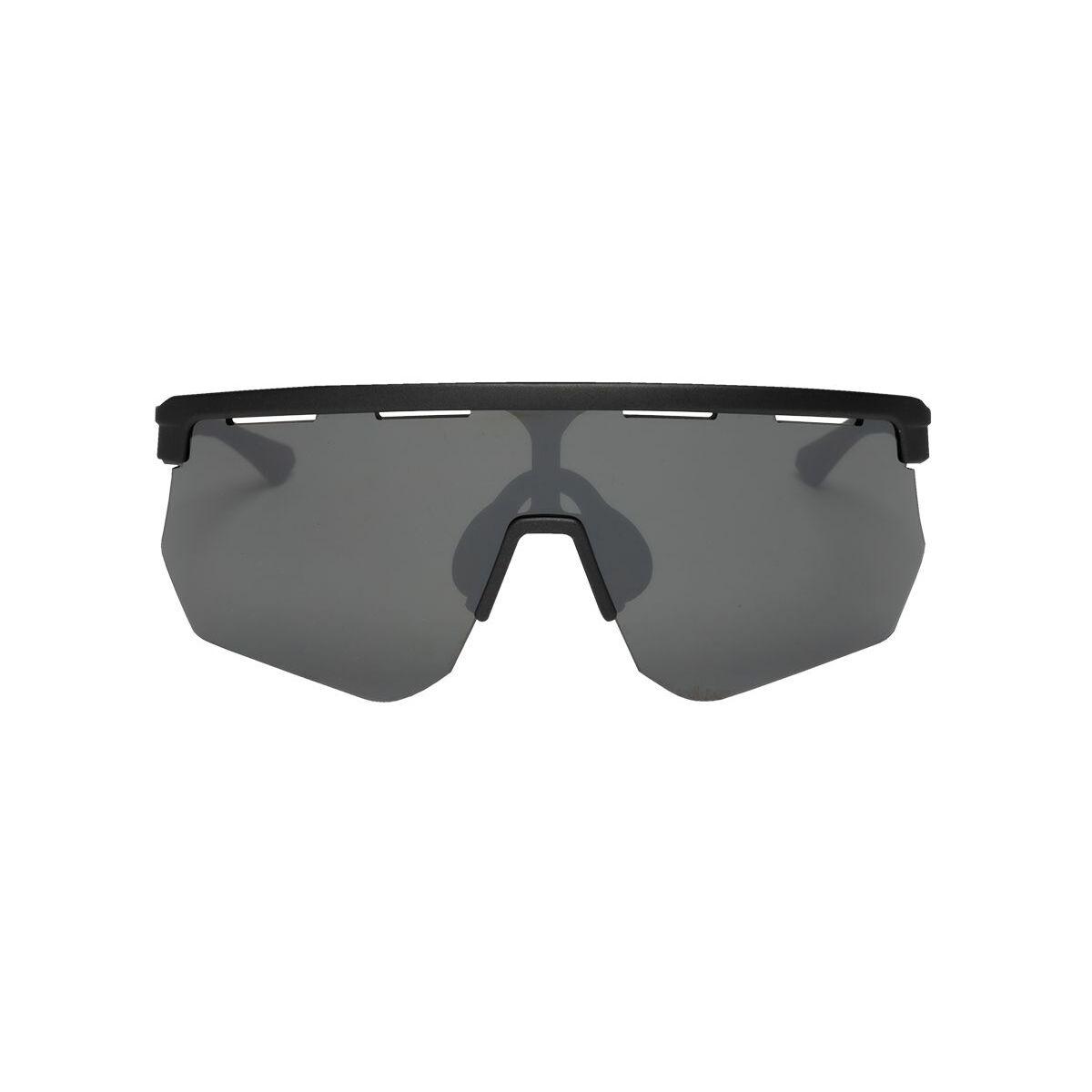 product/r/h/rh_0rh934z-05_2.jpg