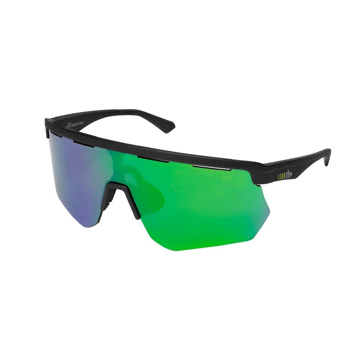 product/r/h/rh_0rh934z-08_1.jpg