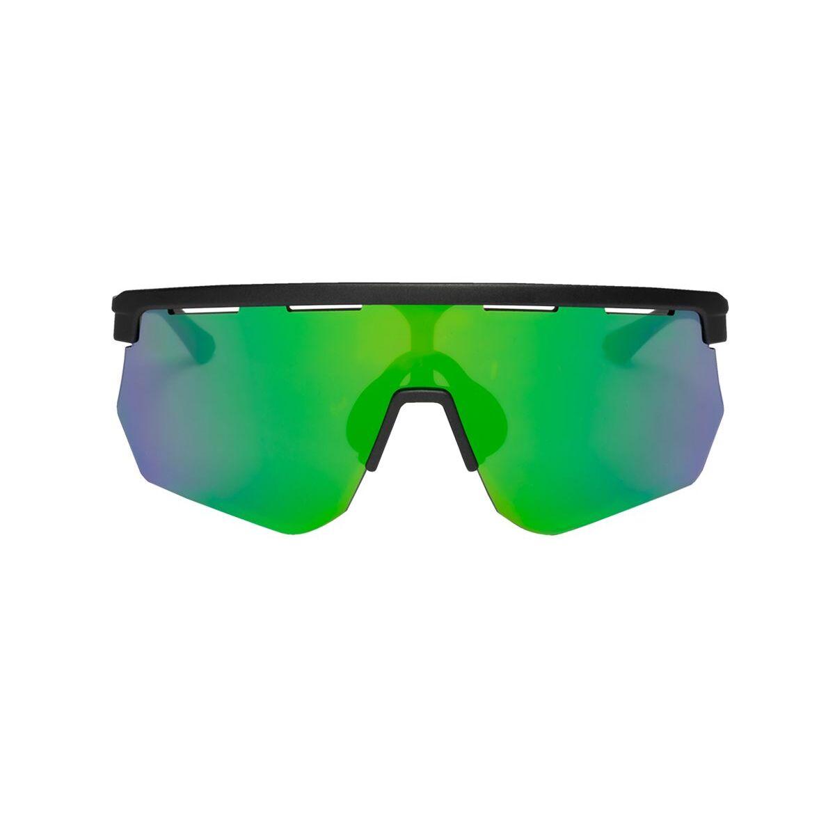 product/r/h/rh_0rh934z-08_2.jpg