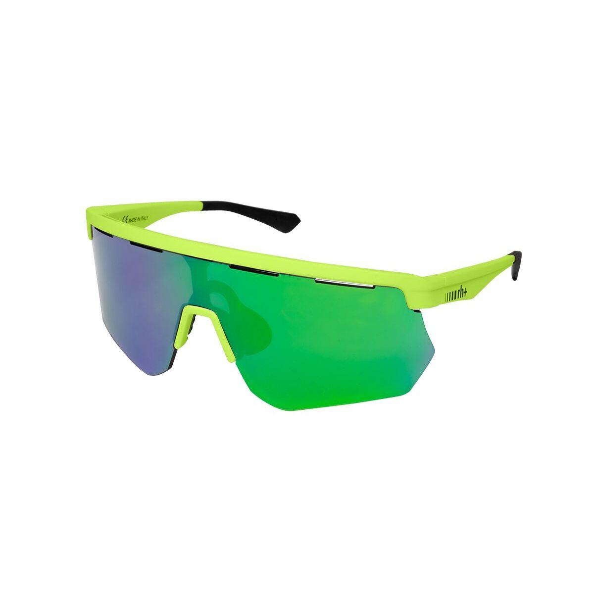 product/r/h/rh_0rh934z-09_1.jpg