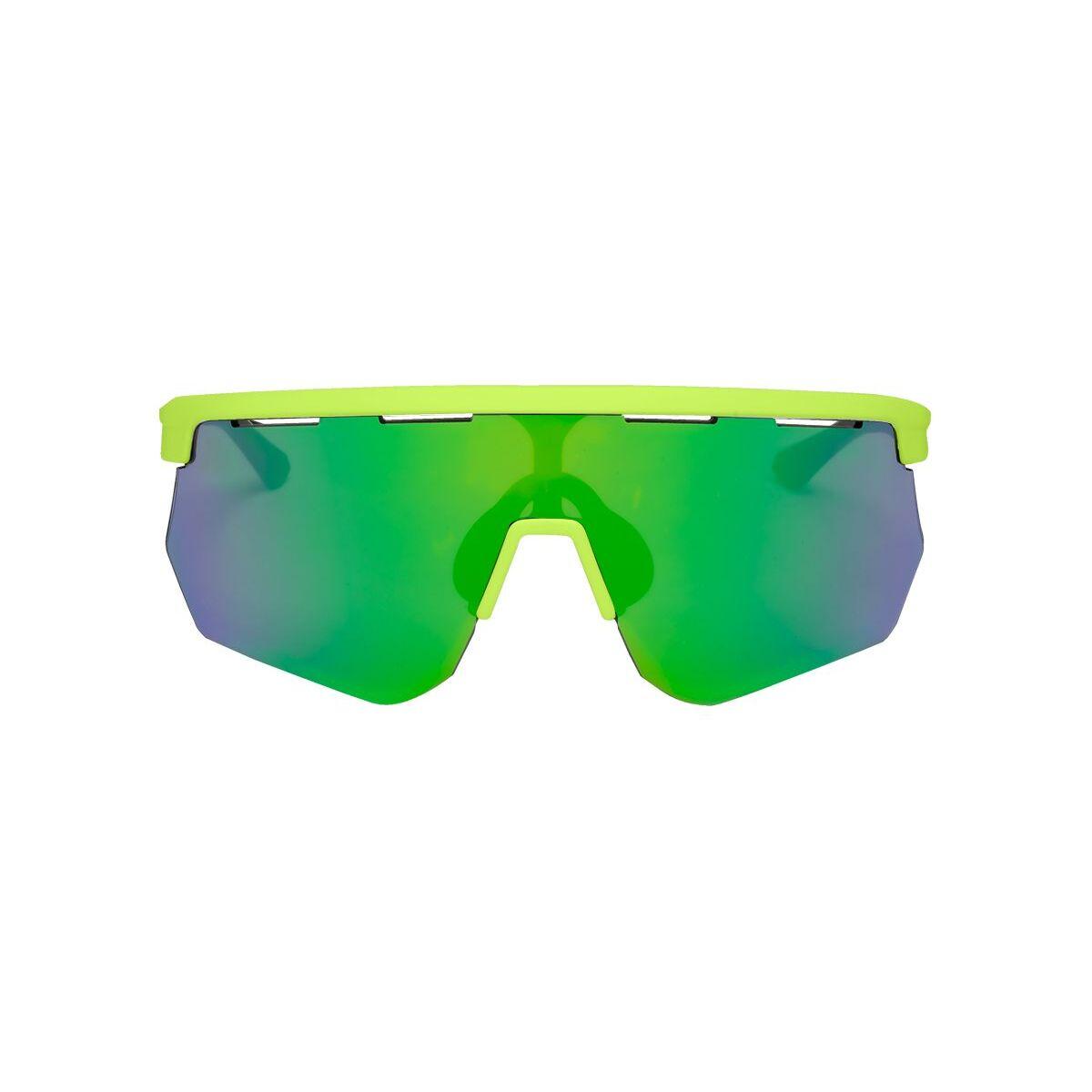 product/r/h/rh_0rh934z-09_2.jpg