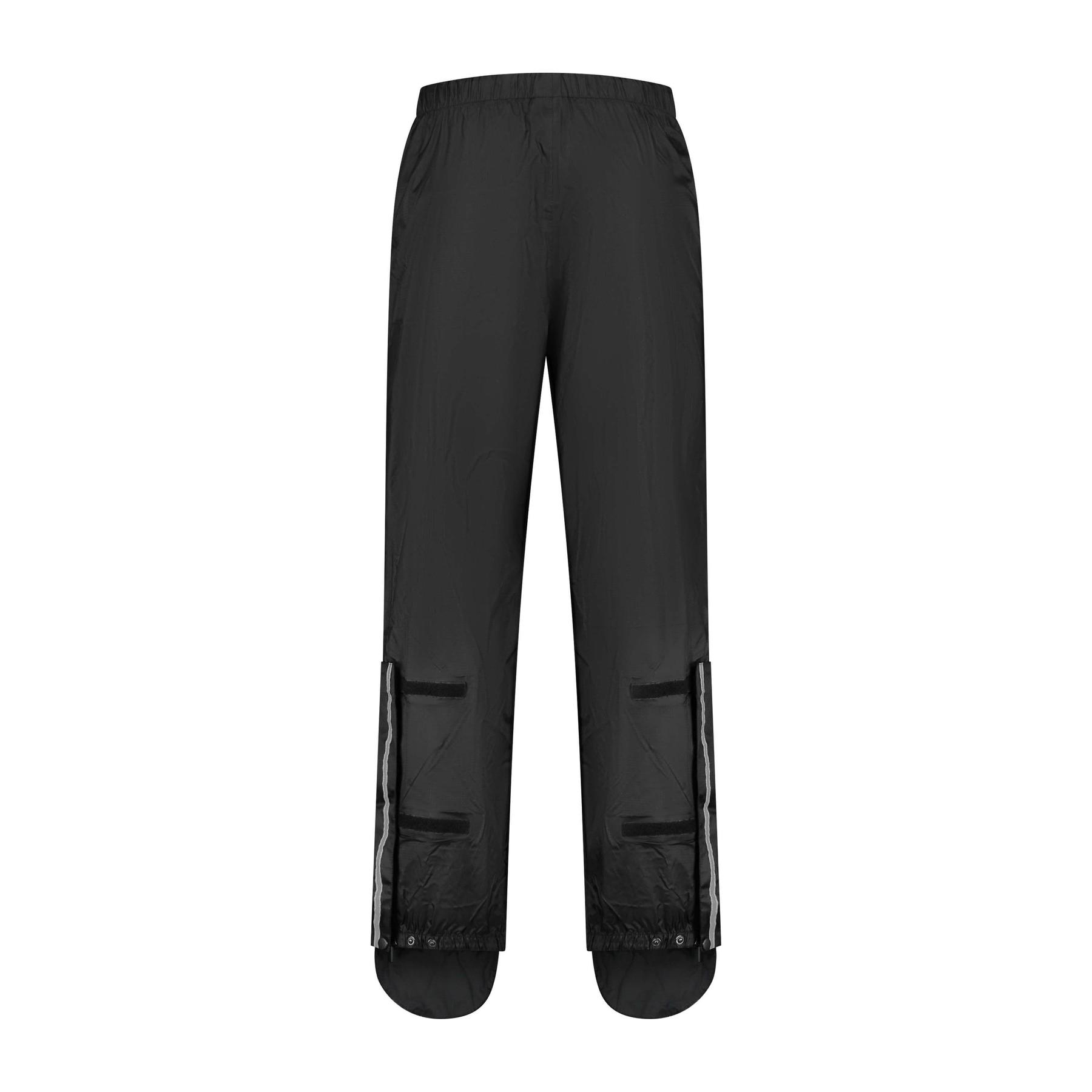 product/r/o/rogelli_004-100_2.jpg