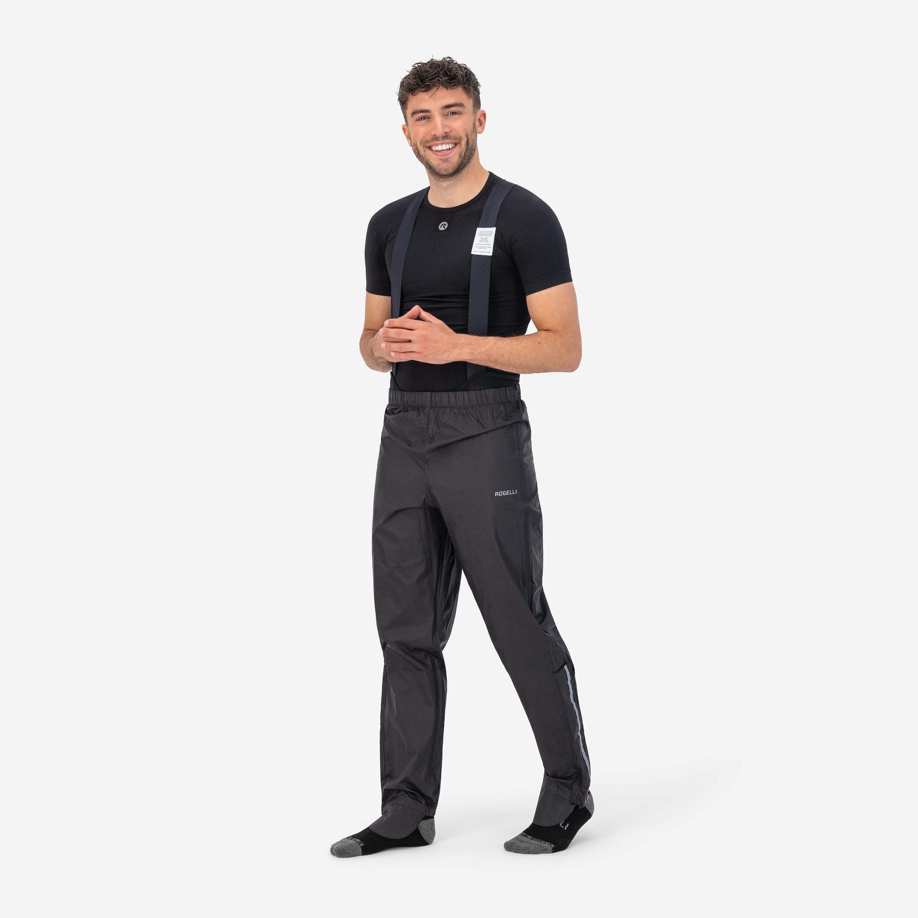 product/r/o/rogelli_004-100_3.jpg