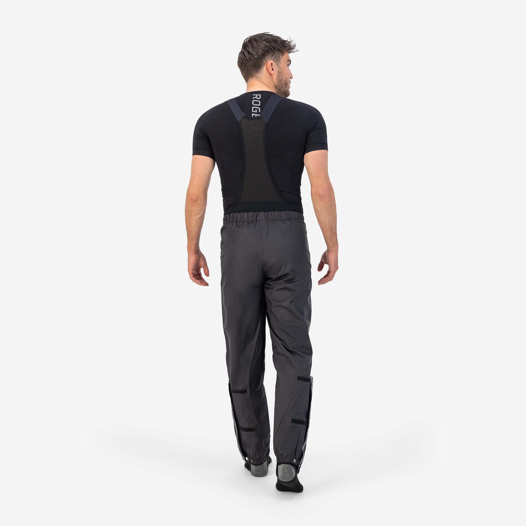 product/r/o/rogelli_004-100_4.jpg