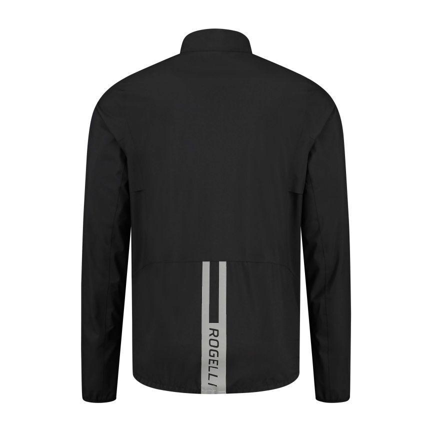 product/r/o/rogelli_rog351703_2.jpg
