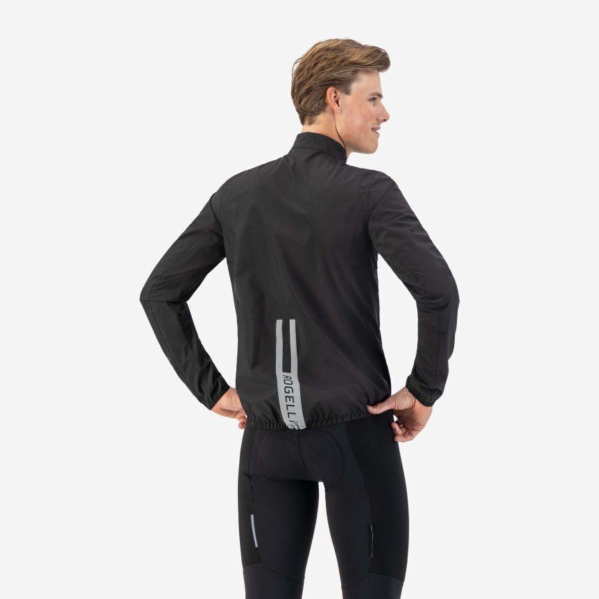product/r/o/rogelli_rog351703_4.jpg