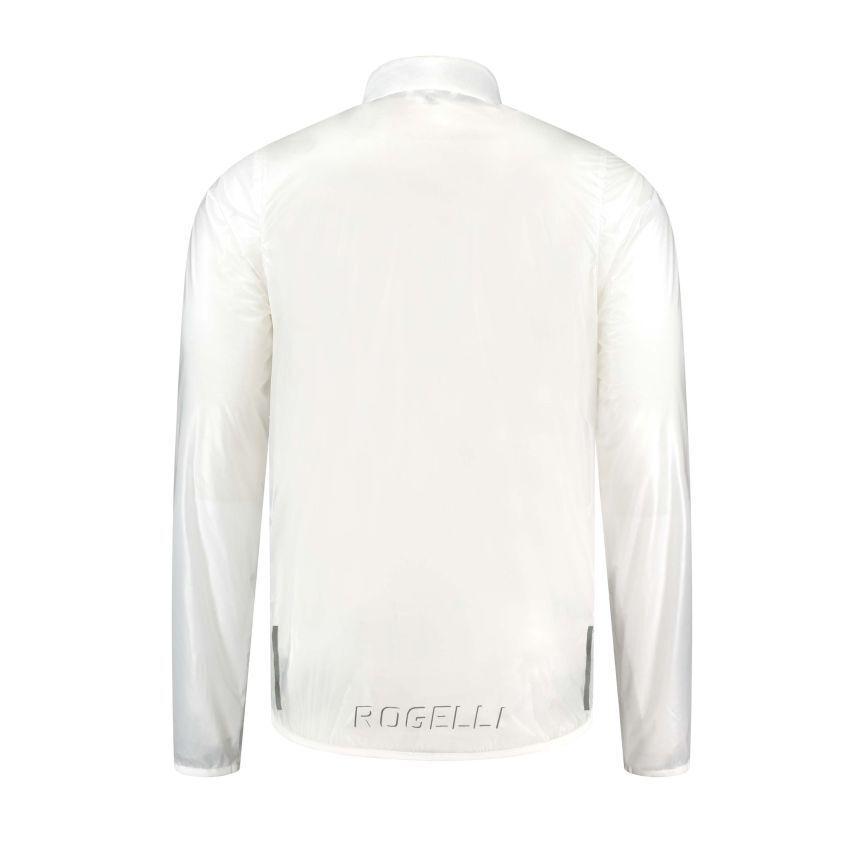 product/r/o/rogelli_rog351705_2.jpg