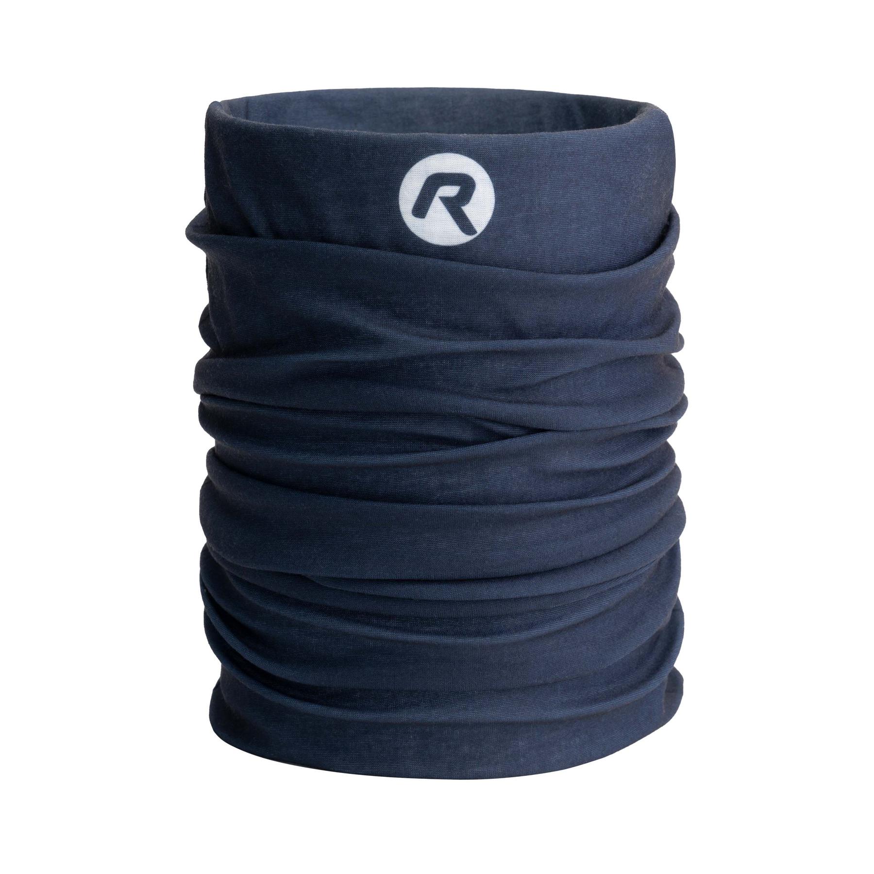 product/r/o/rogelli_rog351870_1.jpg