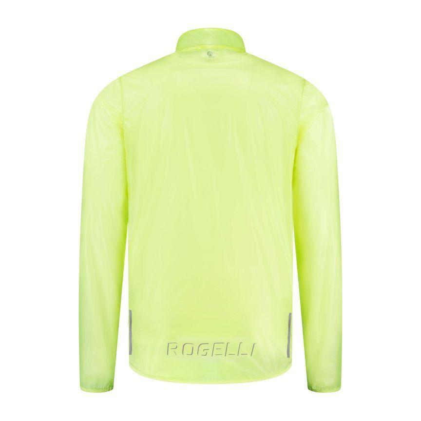 product/r/o/rogelli_rog351968_2.jpg