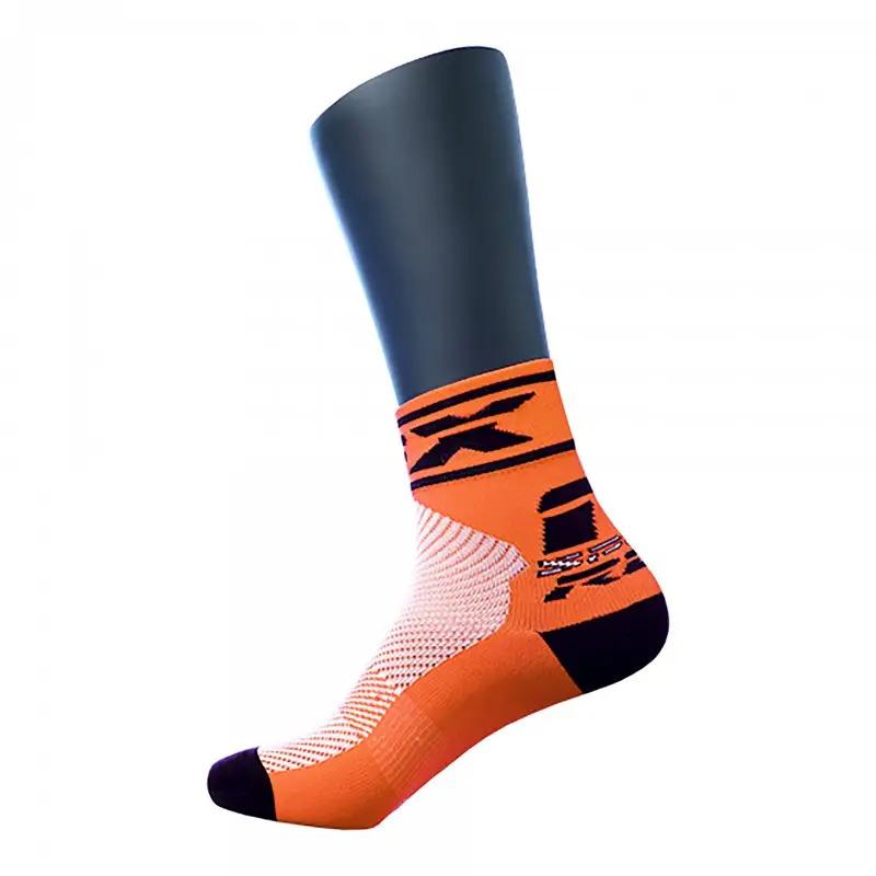 product/r/o/rox_38400.022.1_naranja-fluor_1.jpg