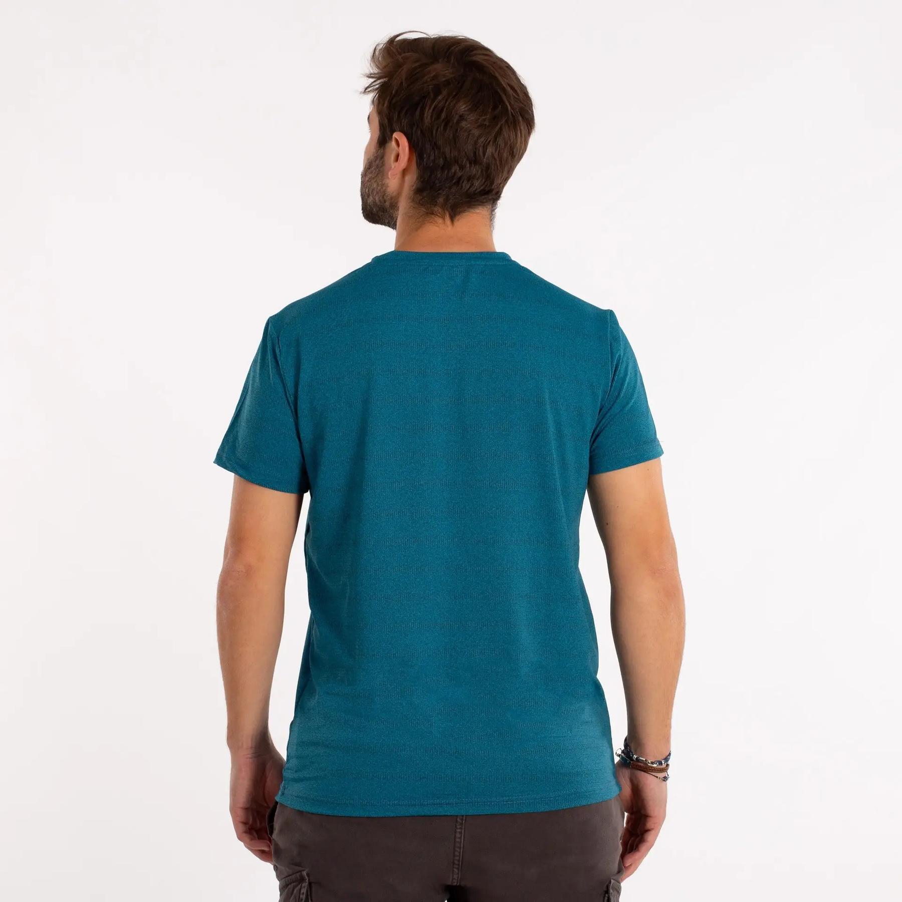 product/r/o/rox_a000969.028.32_azul_3.jpg