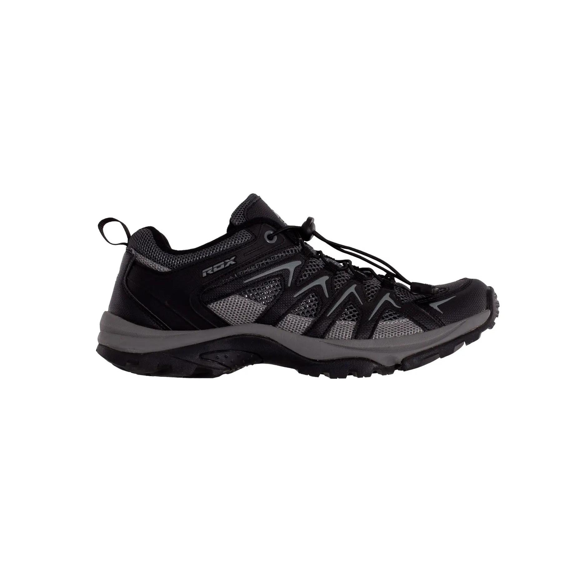 product/r/o/rox_a002420.a18.360_negro-gris_1.jpg