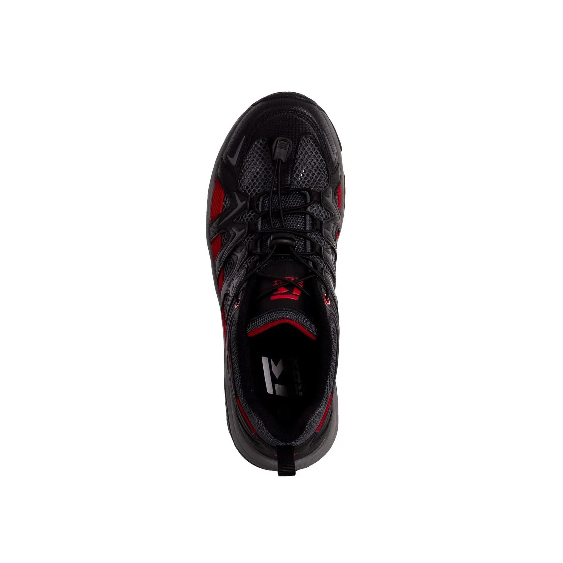 product/r/o/rox_a002420.a23.400_negro-rojo_3.jpg