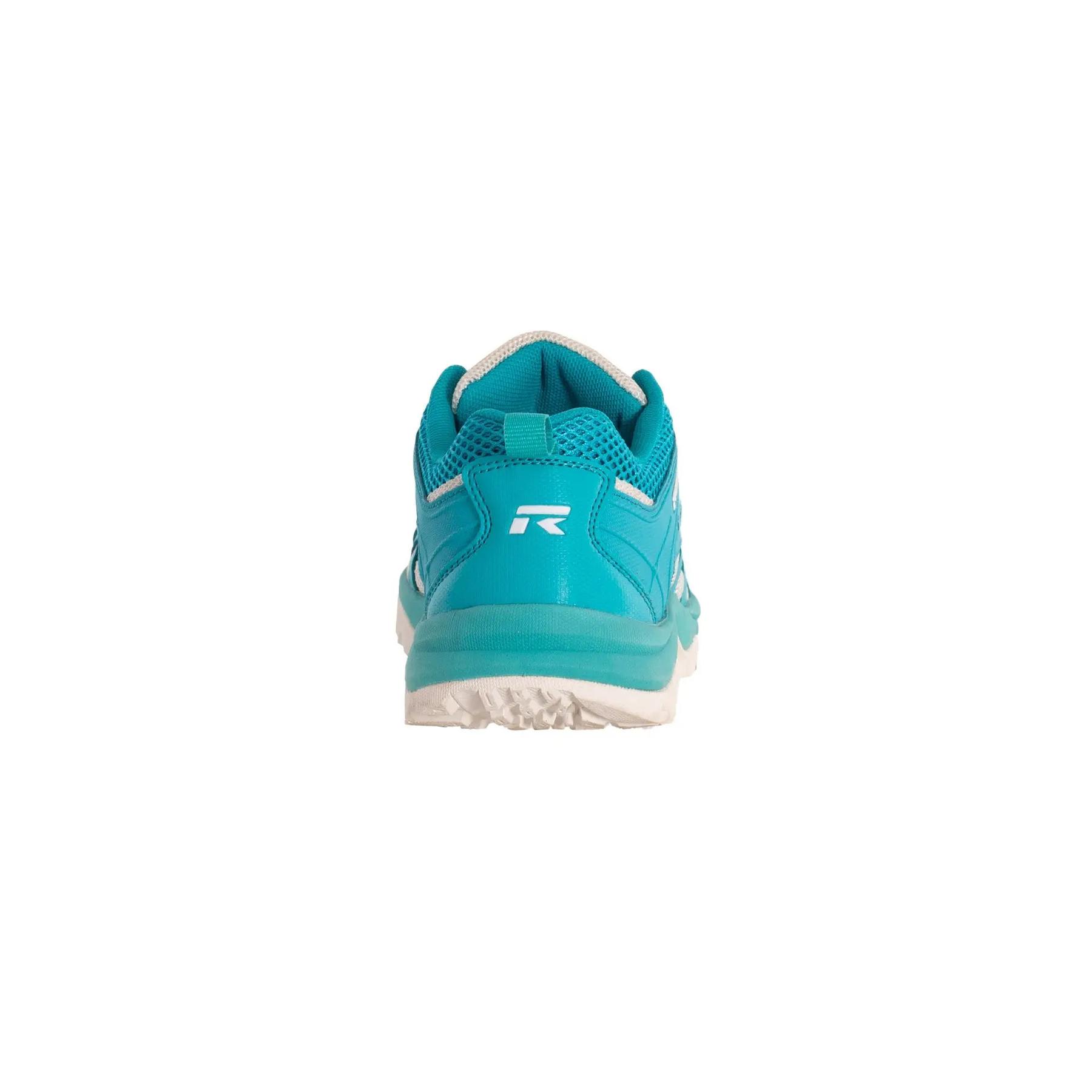 product/r/o/rox_a002420.be.360_beige-azul_2.jpg