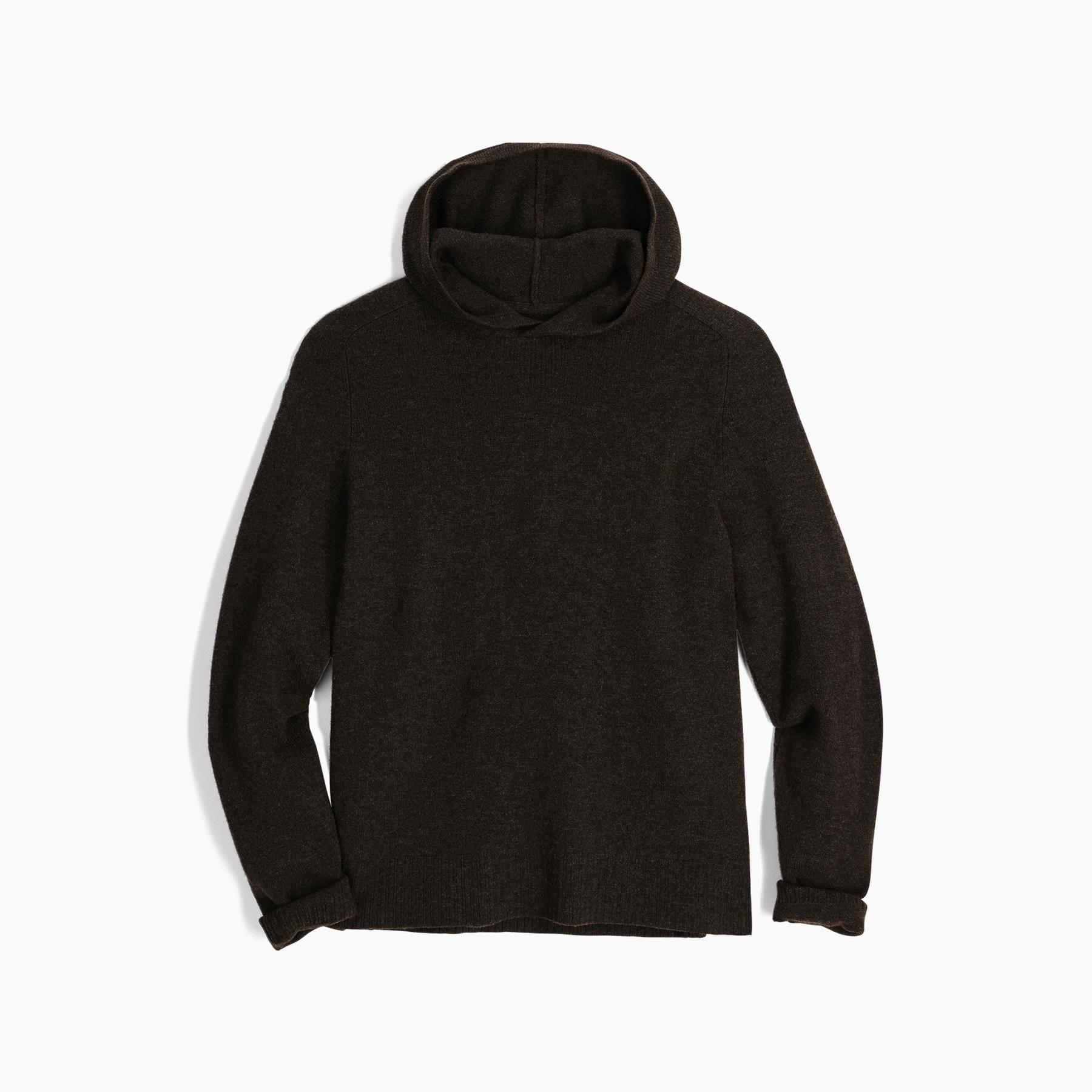 product/r/o/royal-robbins_y12600124194_turkish-coffee-htr_1.jpg