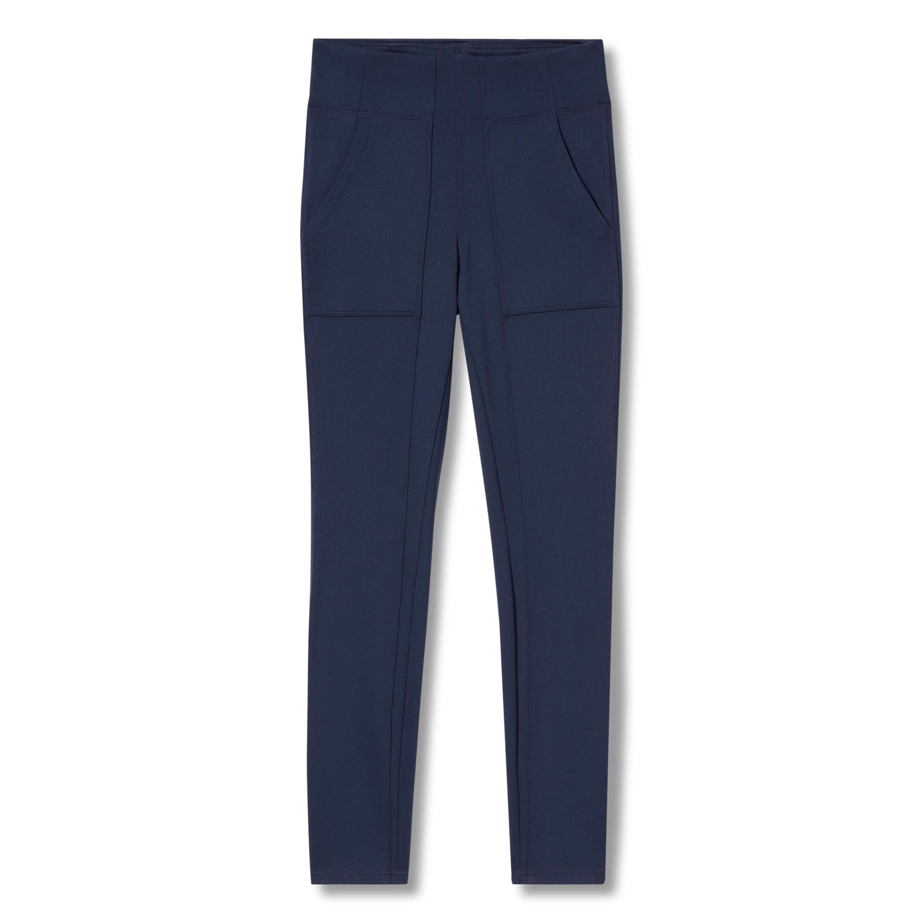product/r/o/royal-robbins_y314005722_deep-blue_1.jpg