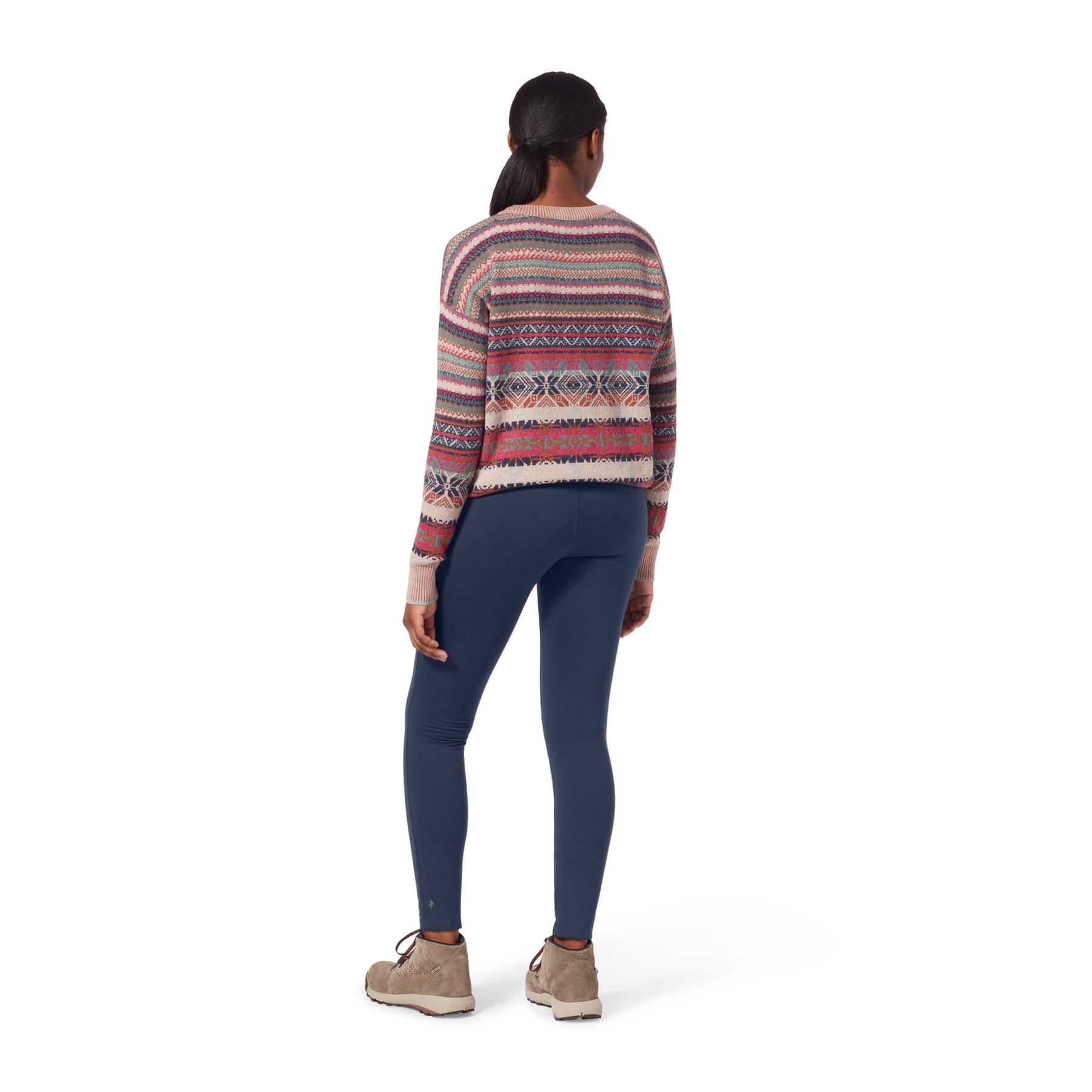 product/r/o/royal-robbins_y314005722_deep-blue_3.jpg