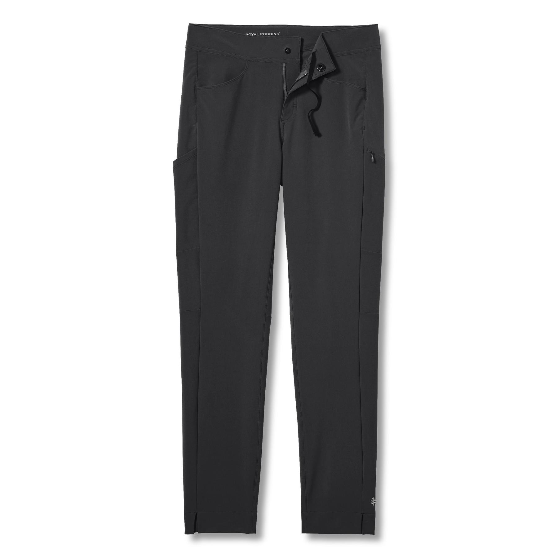 product/r/o/royal-robbins_y324015568_asphalt_1.jpg