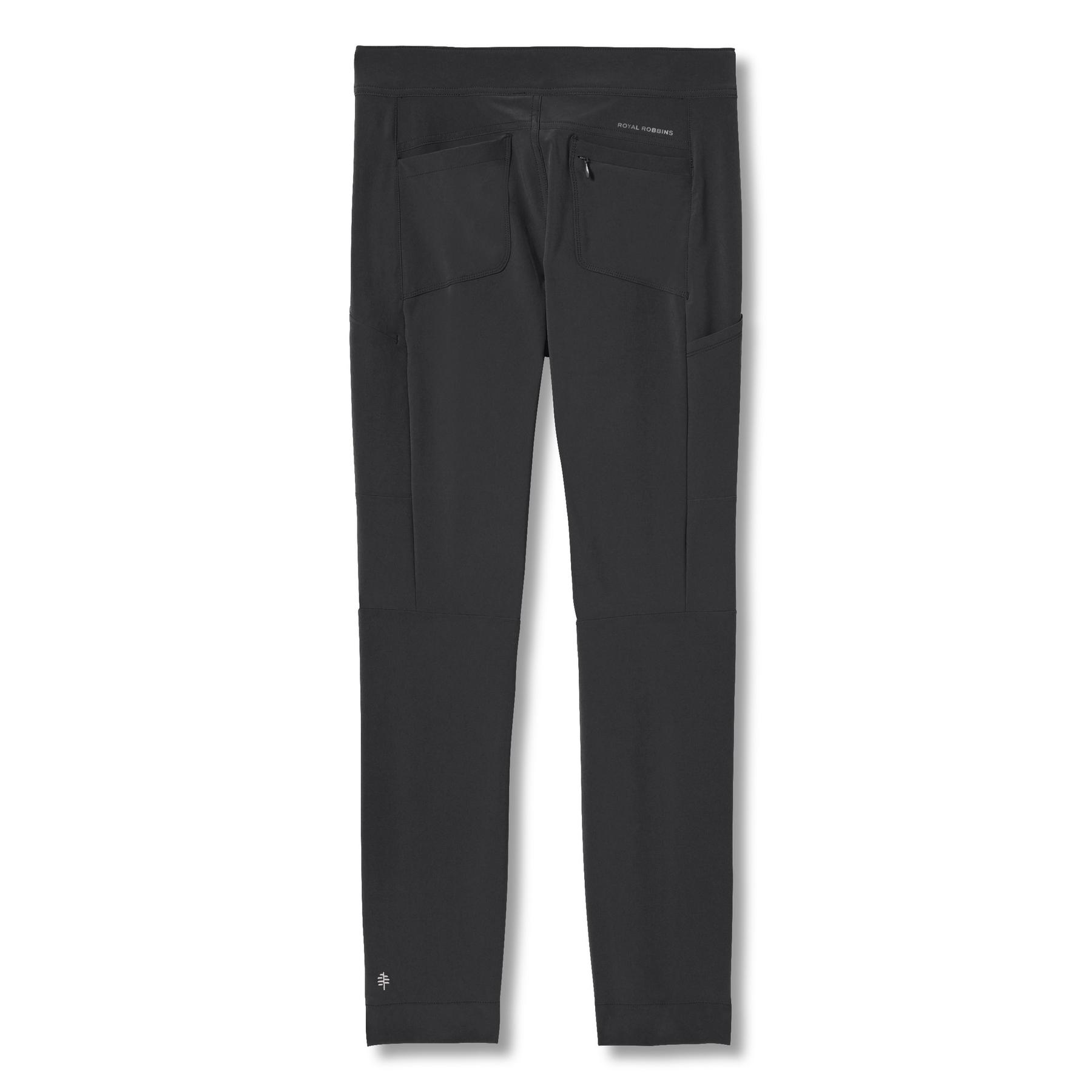 product/r/o/royal-robbins_y324015568_asphalt_2.jpg