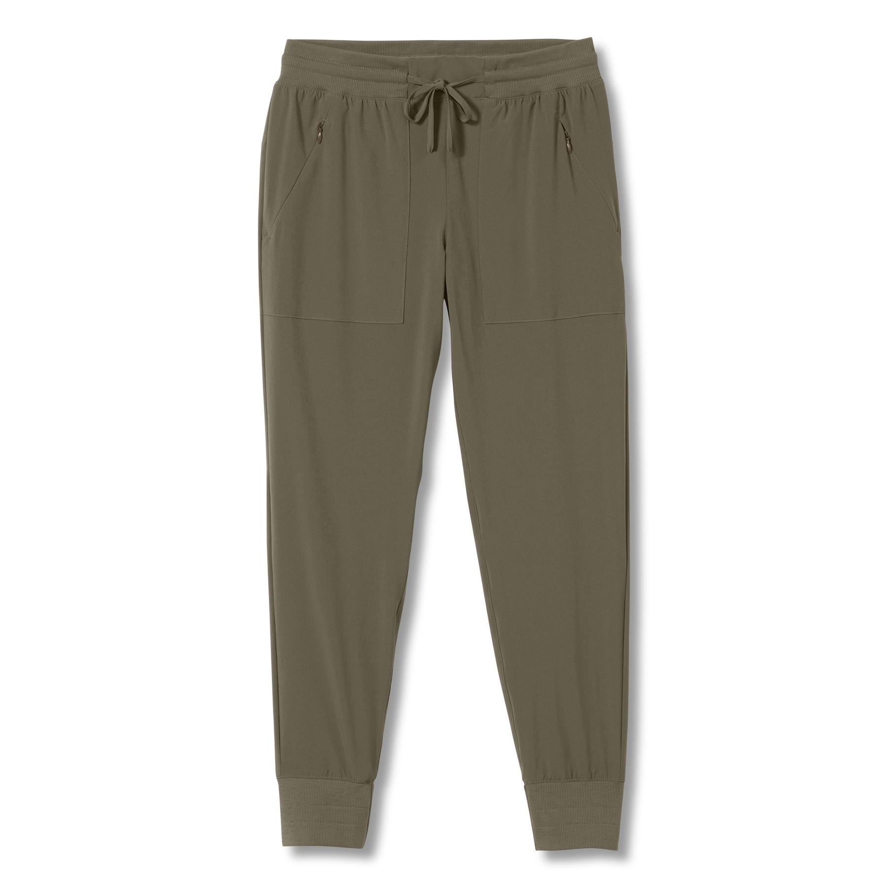 product/r/o/royal-robbins_y324019204_everglade_1.jpg