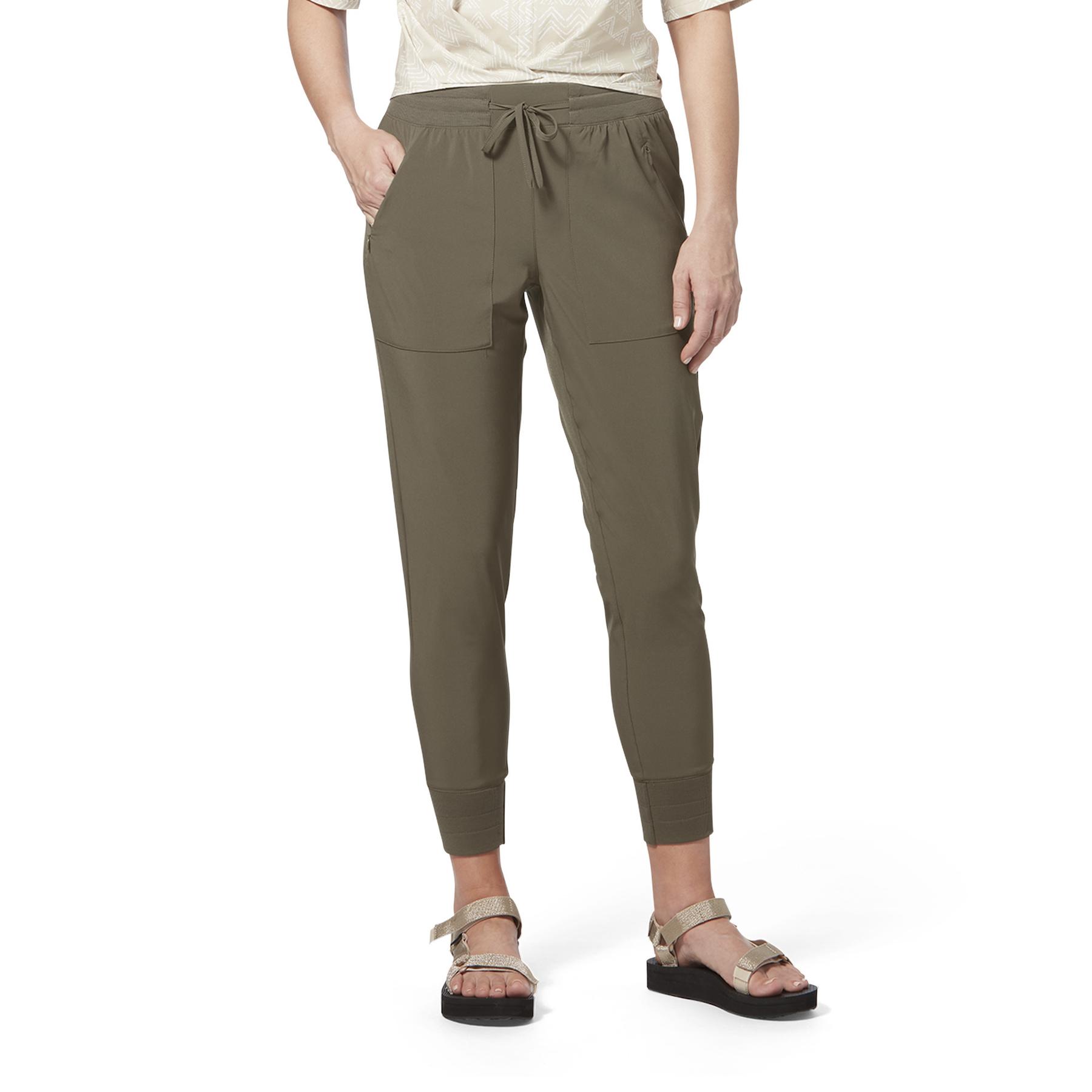 product/r/o/royal-robbins_y324019204_everglade_2.jpg
